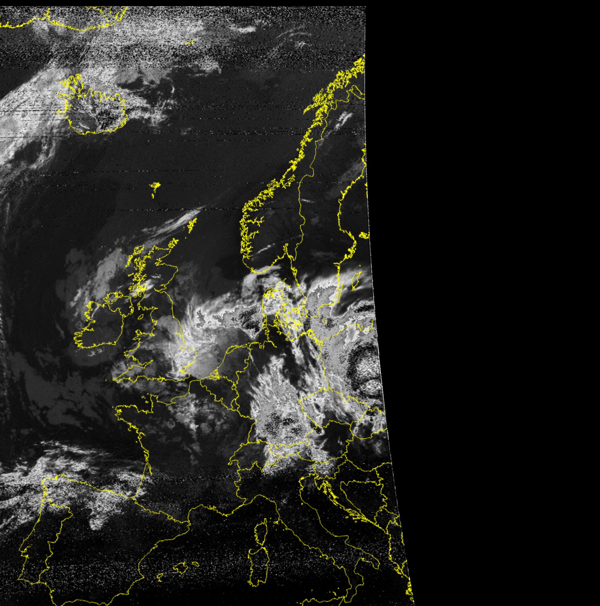 NOAA 18-20240712-215536-CC_projected