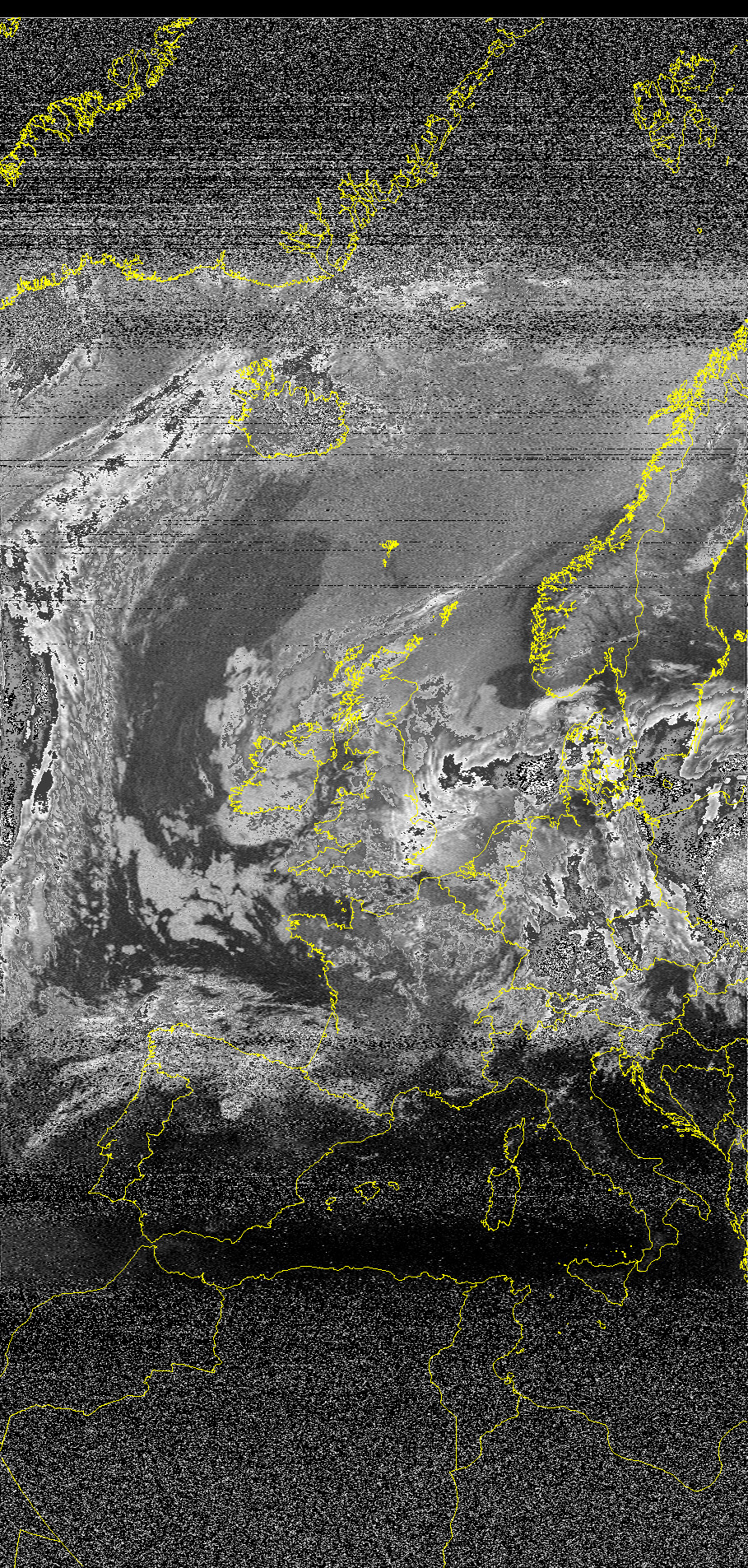 NOAA 18-20240712-215536-HE