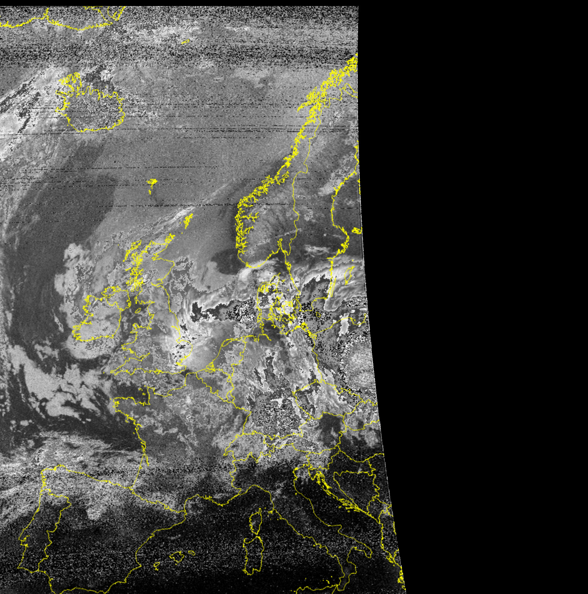 NOAA 18-20240712-215536-HE_projected