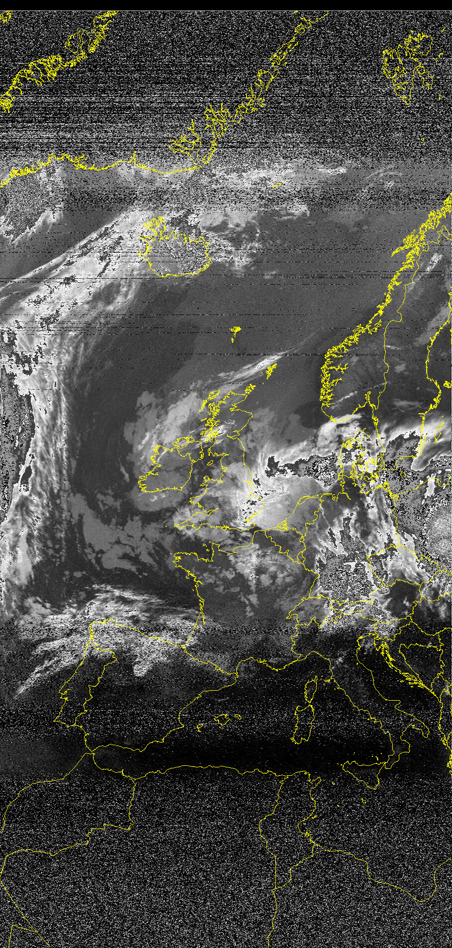 NOAA 18-20240712-215536-HF