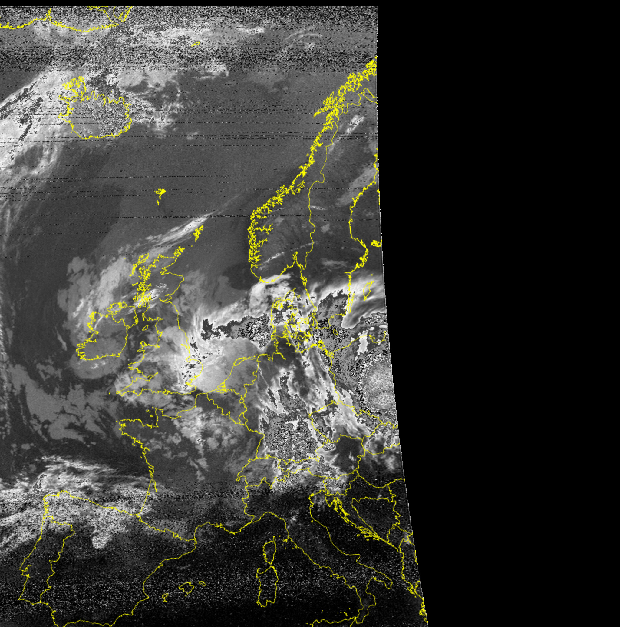 NOAA 18-20240712-215536-HF_projected