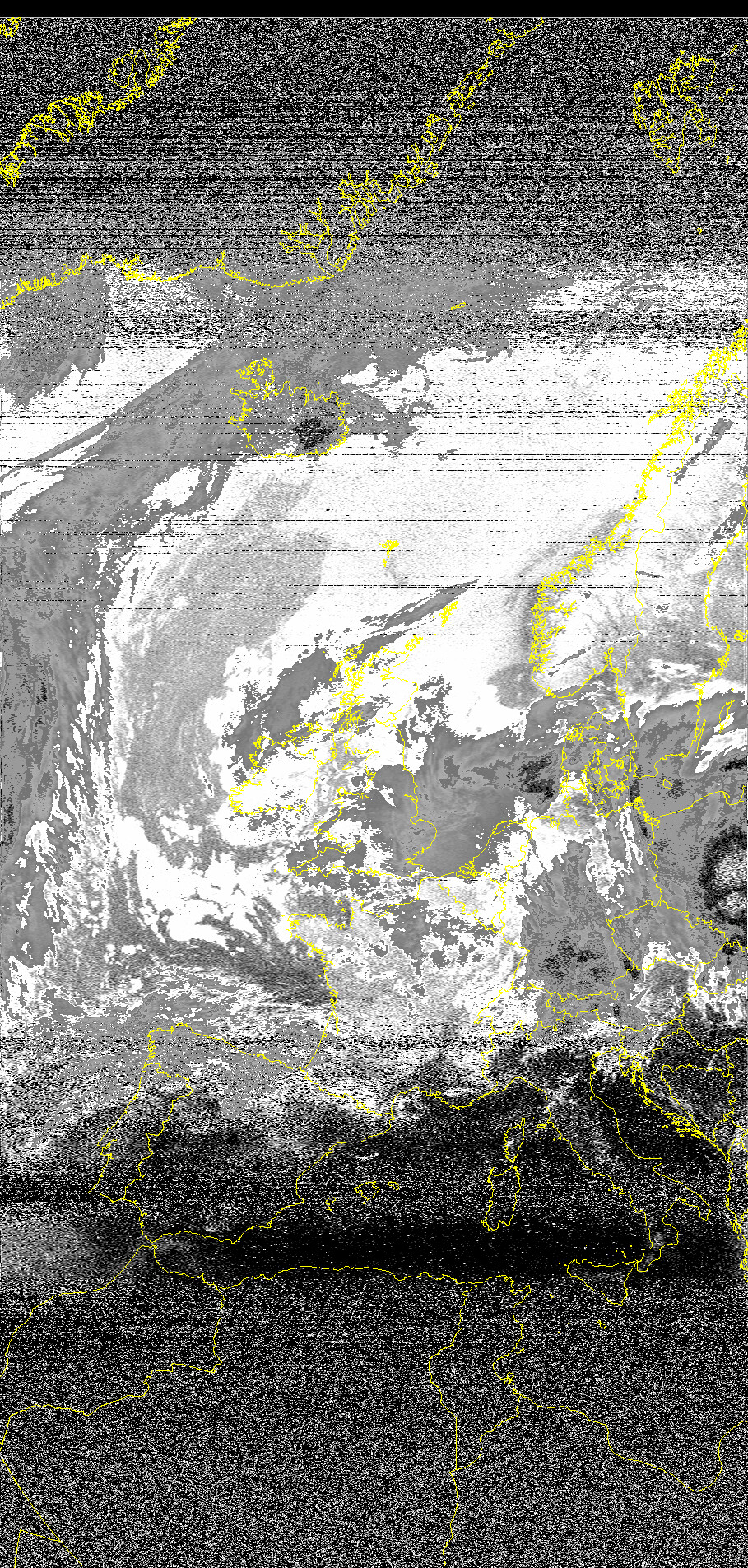 NOAA 18-20240712-215536-JF