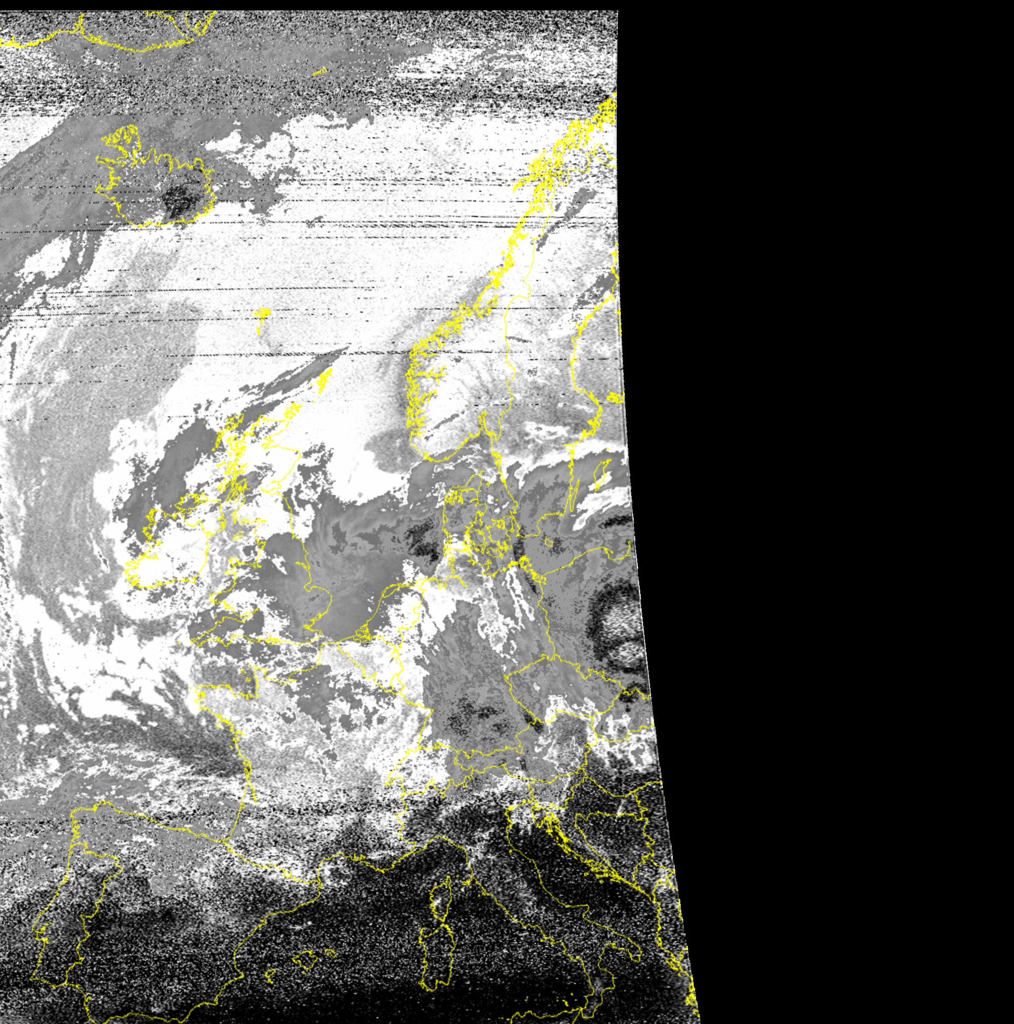 NOAA 18-20240712-215536-JF_projected