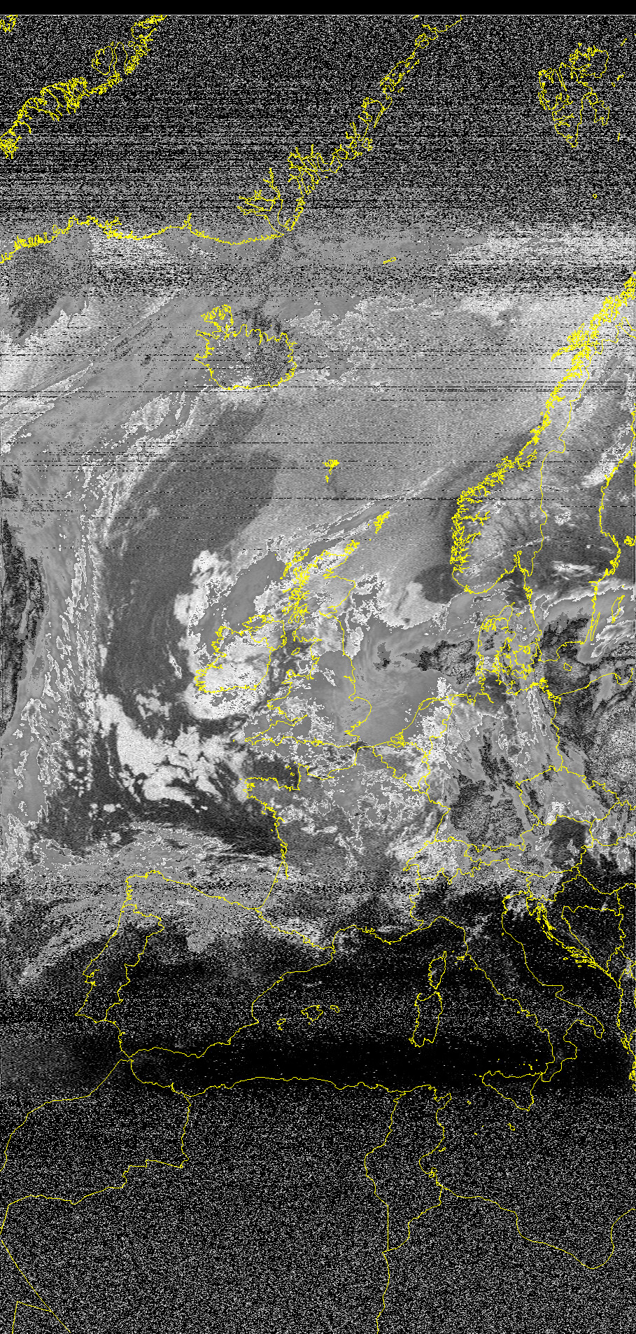 NOAA 18-20240712-215536-JJ