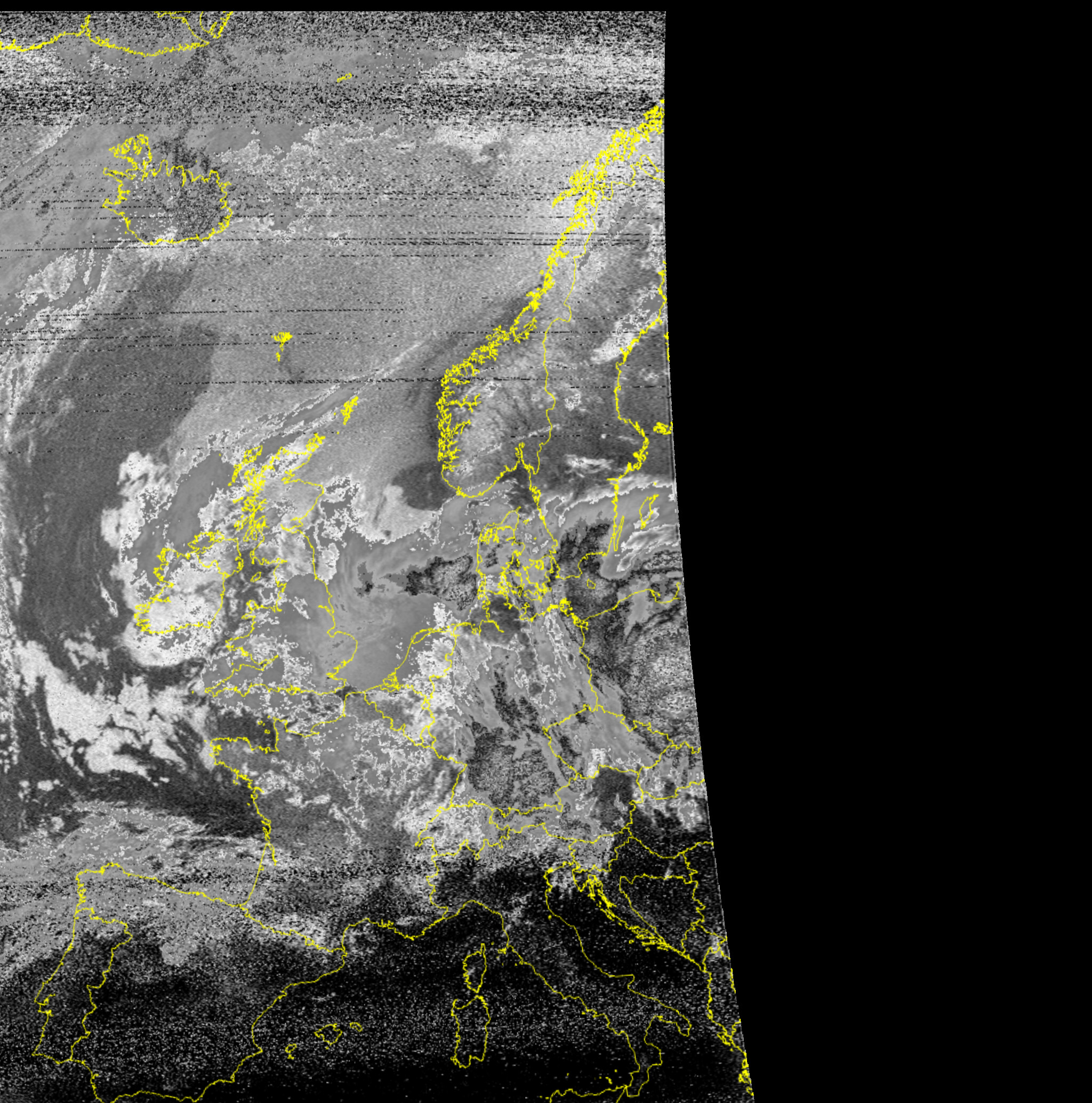 NOAA 18-20240712-215536-JJ_projected