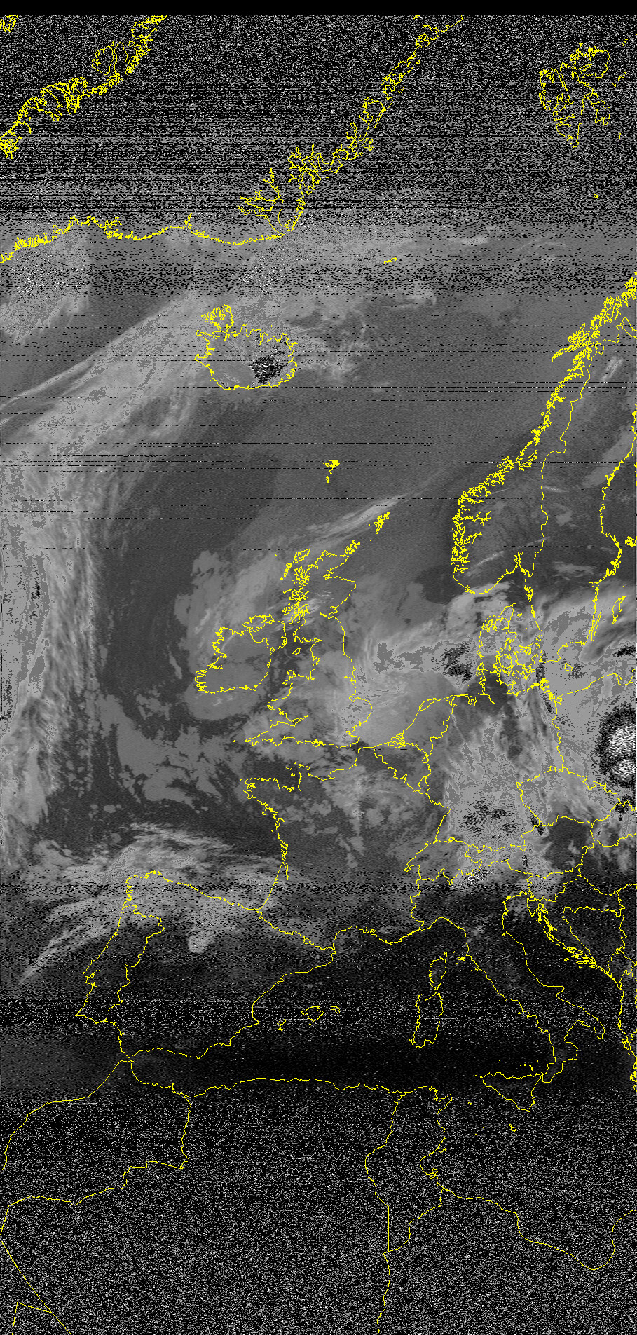 NOAA 18-20240712-215536-MB