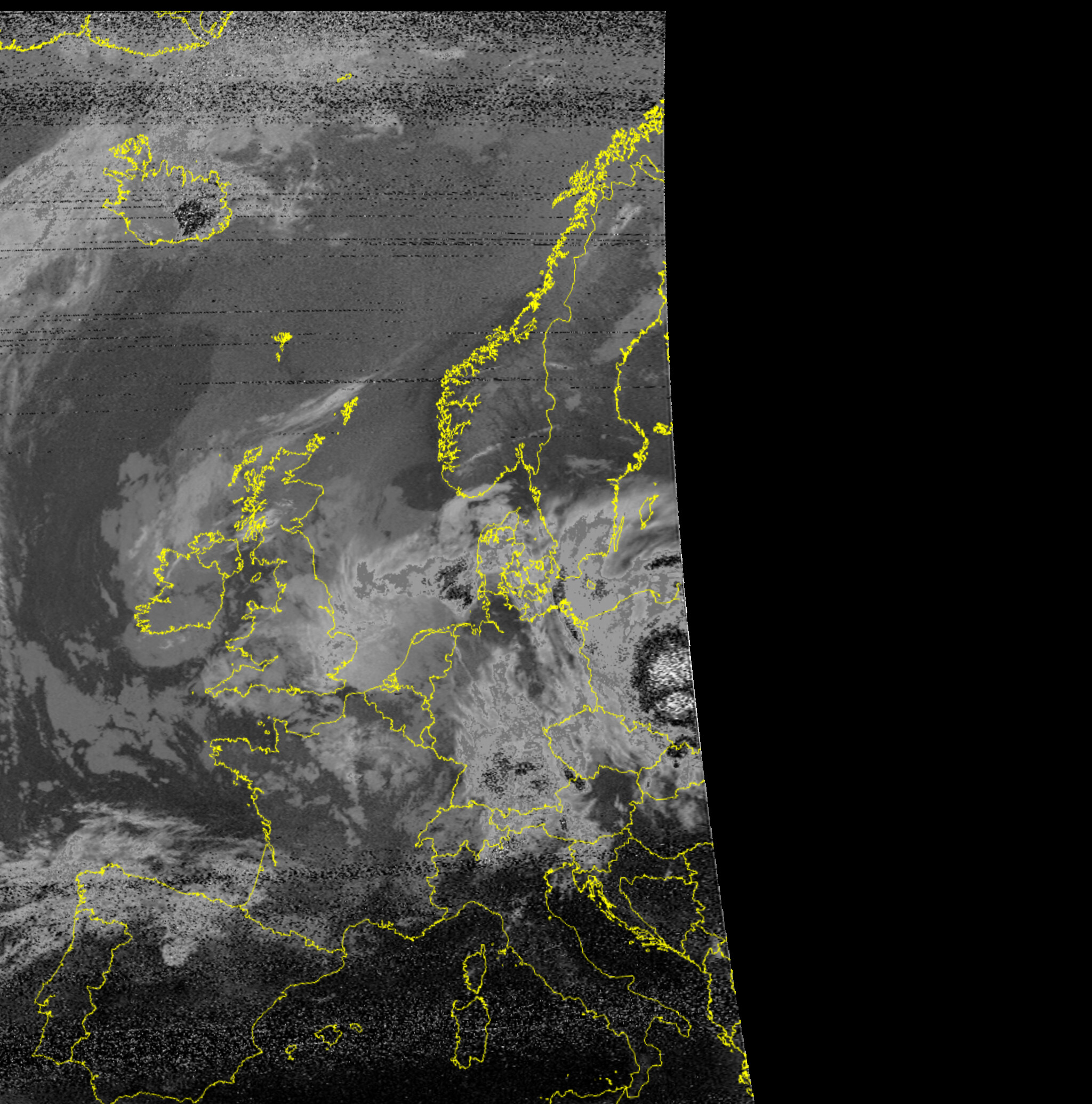 NOAA 18-20240712-215536-MB_projected