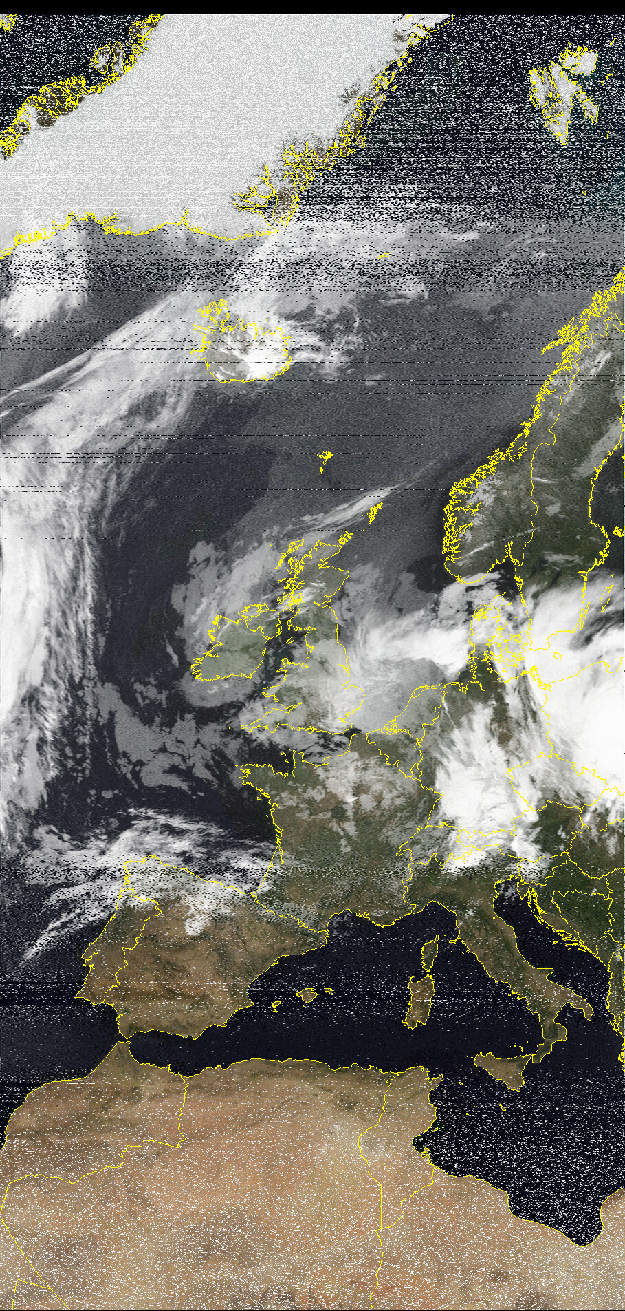 NOAA 18-20240712-215536-MCIR