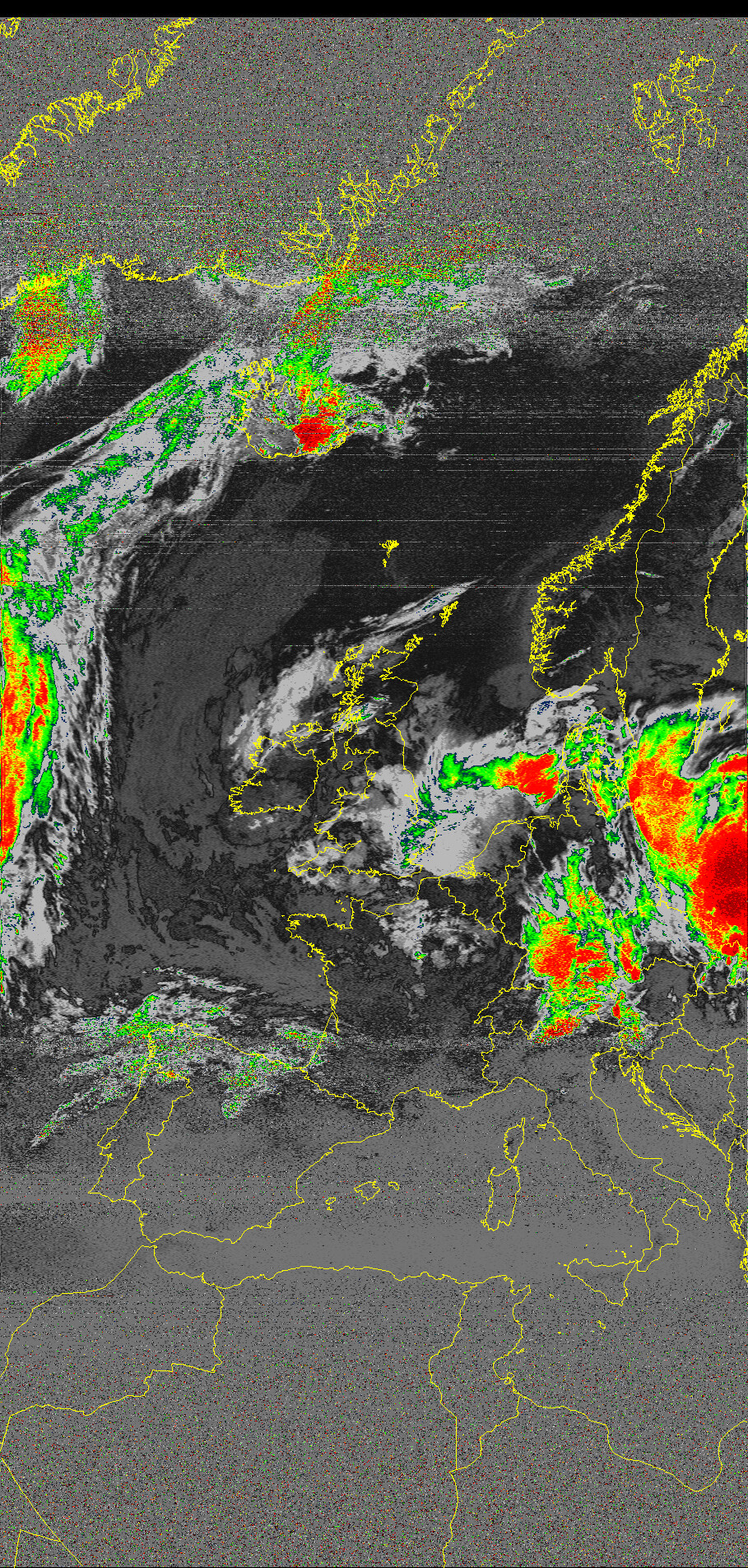 NOAA 18-20240712-215536-MCIR_Rain