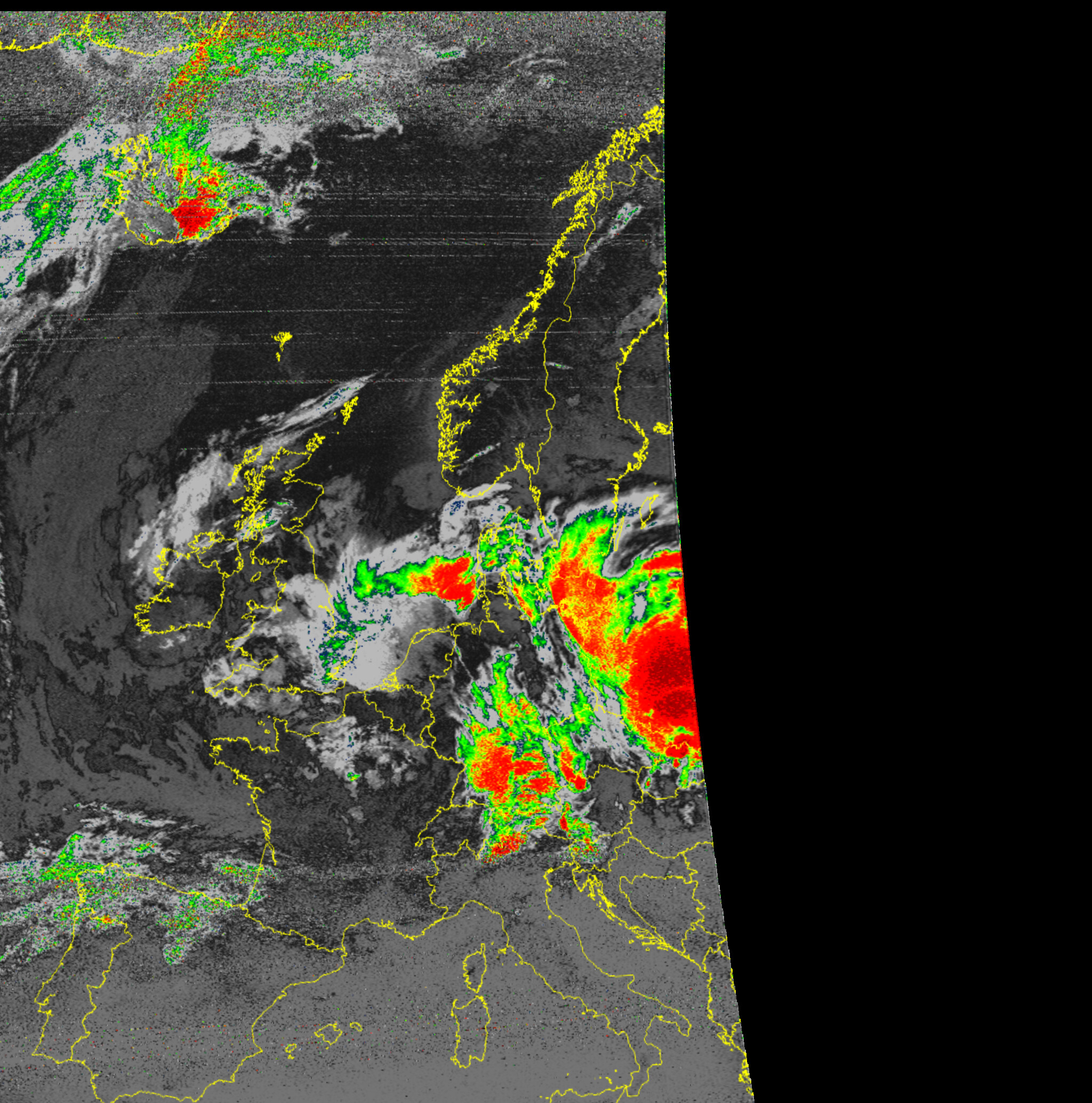 NOAA 18-20240712-215536-MCIR_Rain_projected