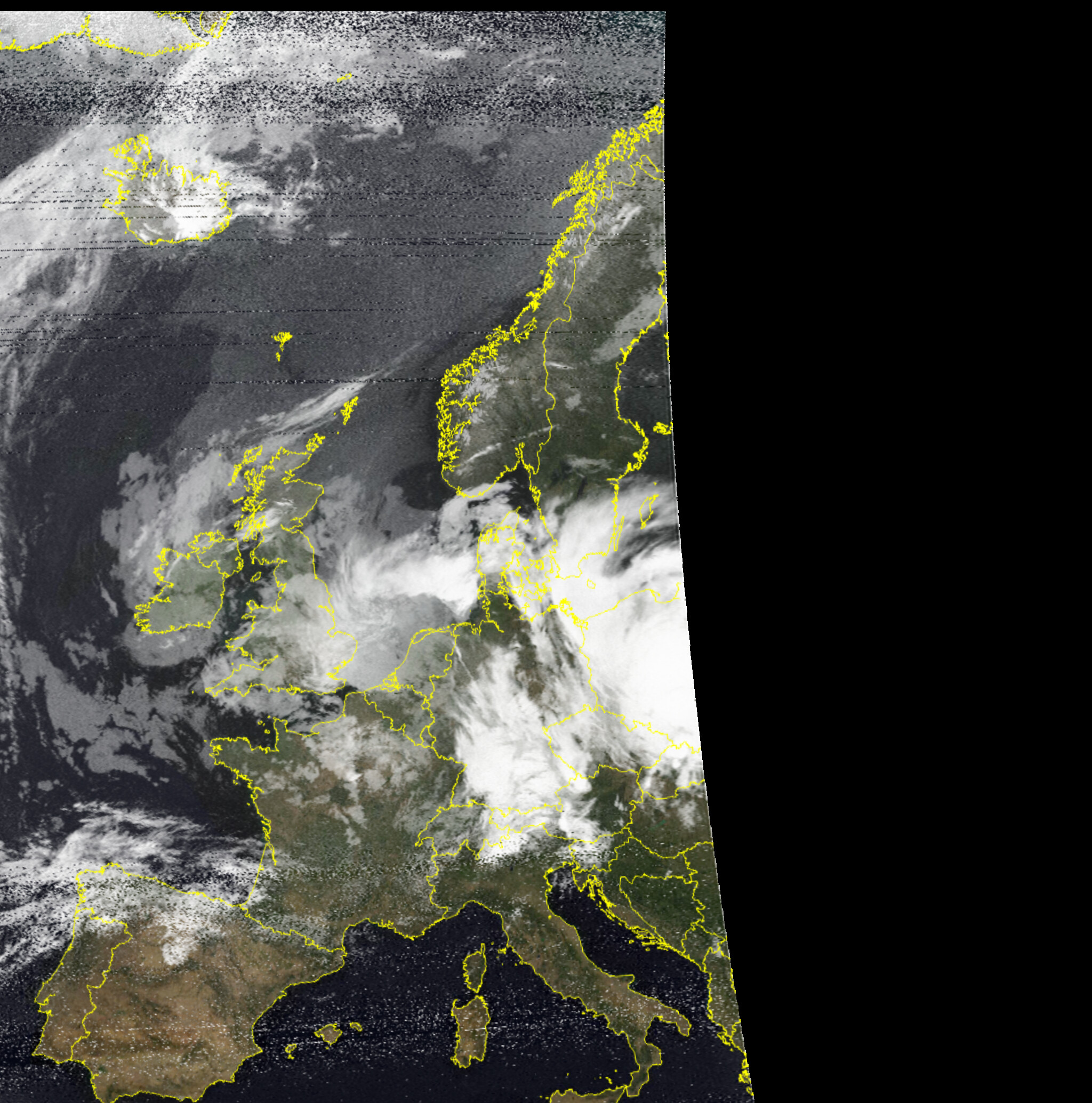 NOAA 18-20240712-215536-MCIR_projected