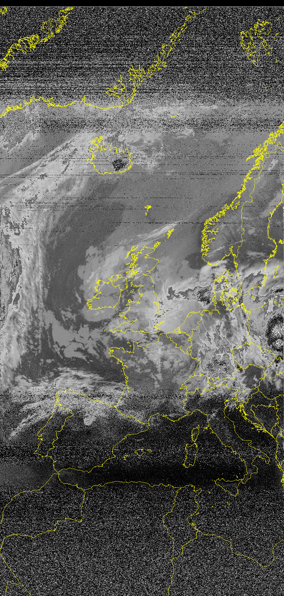 NOAA 18-20240712-215536-MD