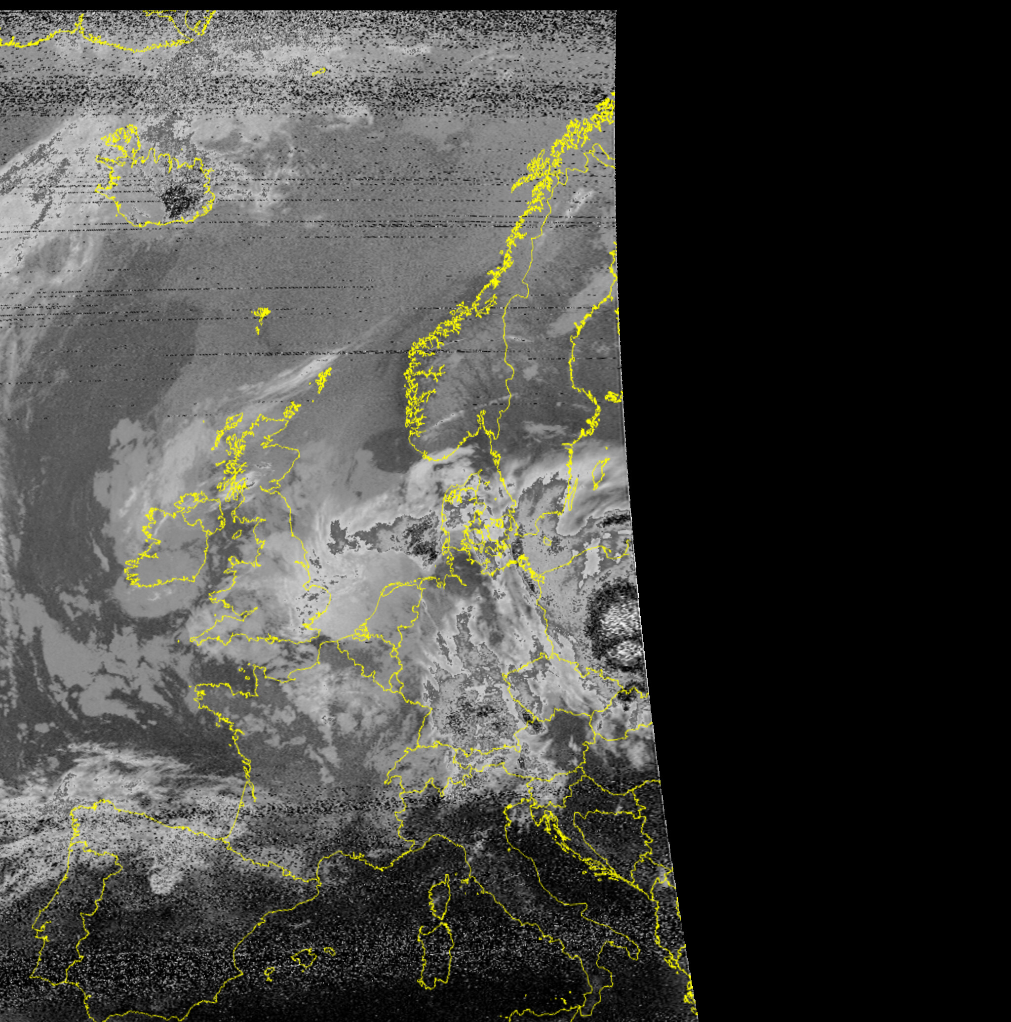 NOAA 18-20240712-215536-MD_projected