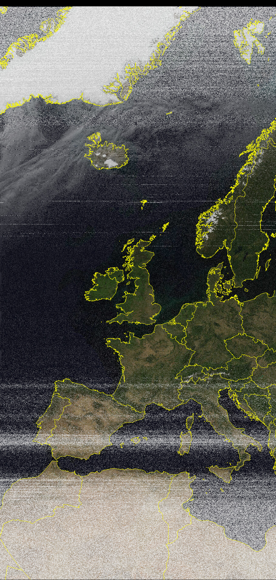 NOAA 18-20240712-215536-MSA