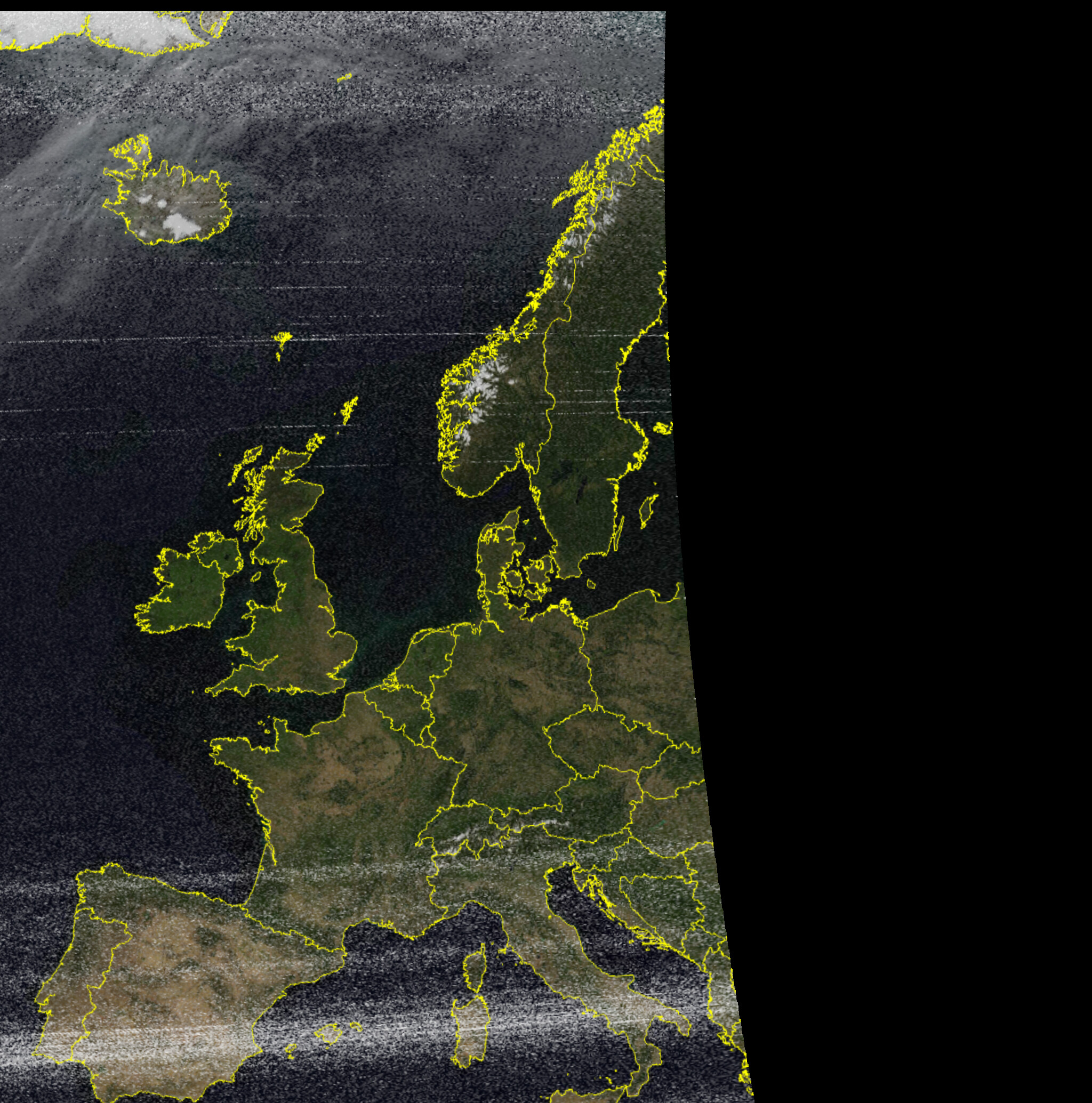 NOAA 18-20240712-215536-MSA_projected