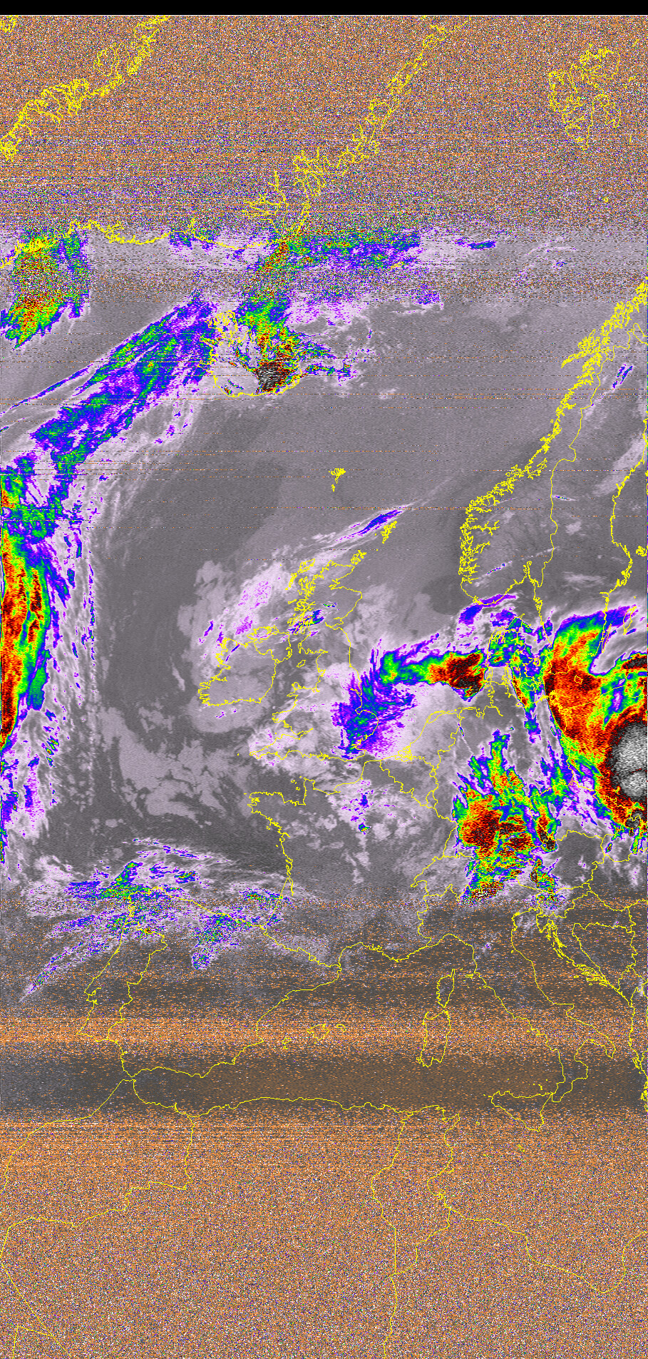 NOAA 18-20240712-215536-NO