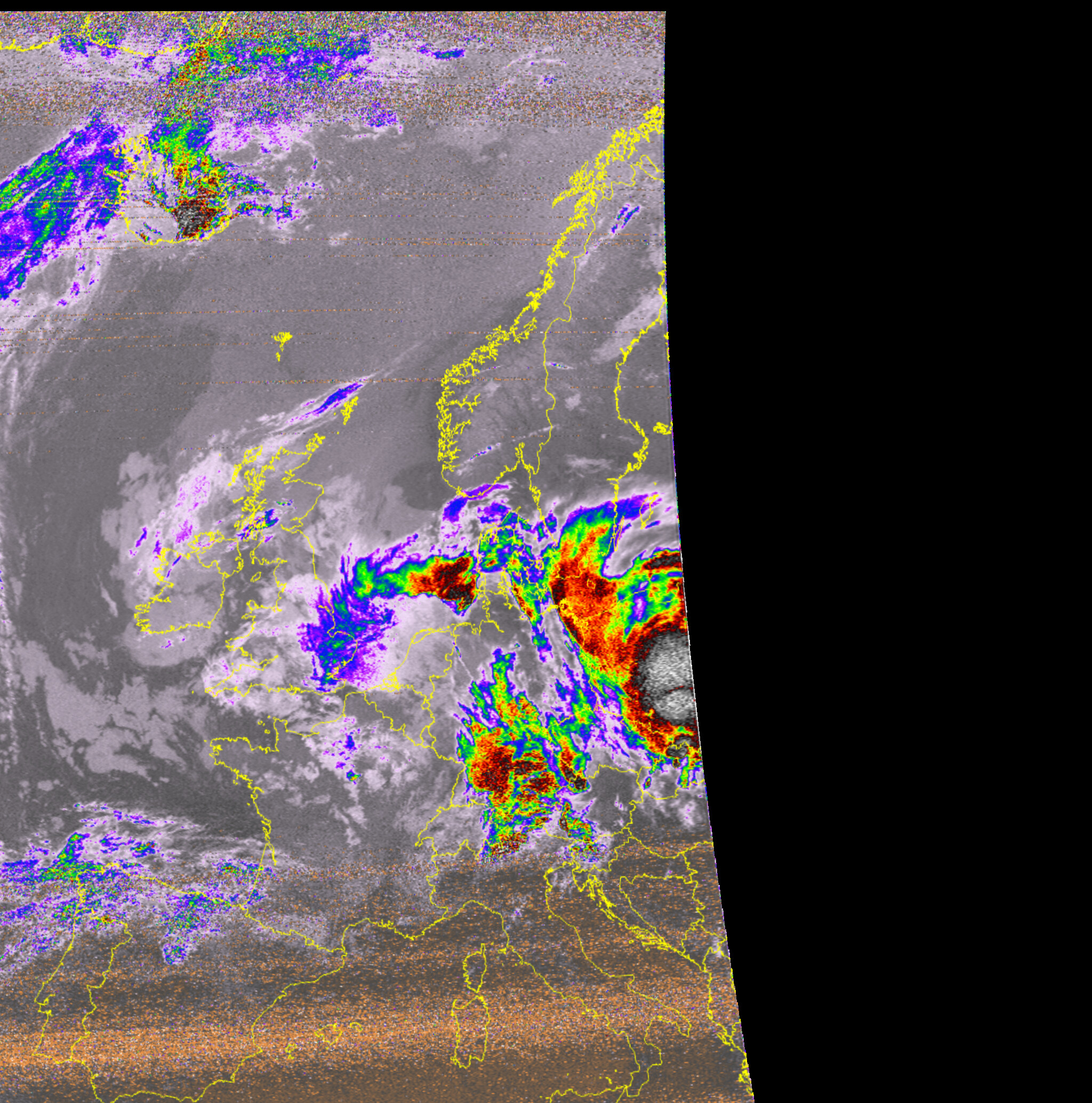 NOAA 18-20240712-215536-NO_projected