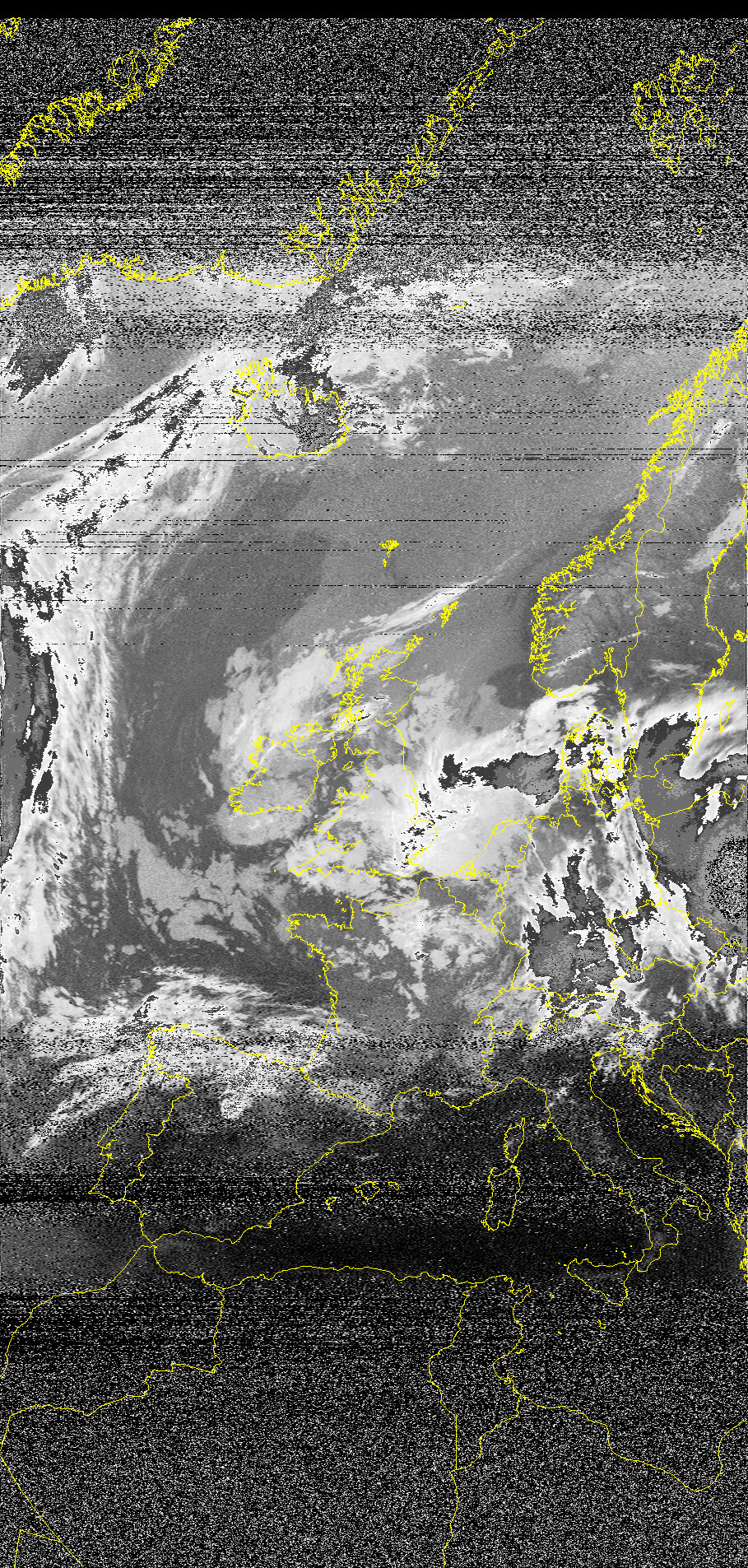 NOAA 18-20240712-215536-TA