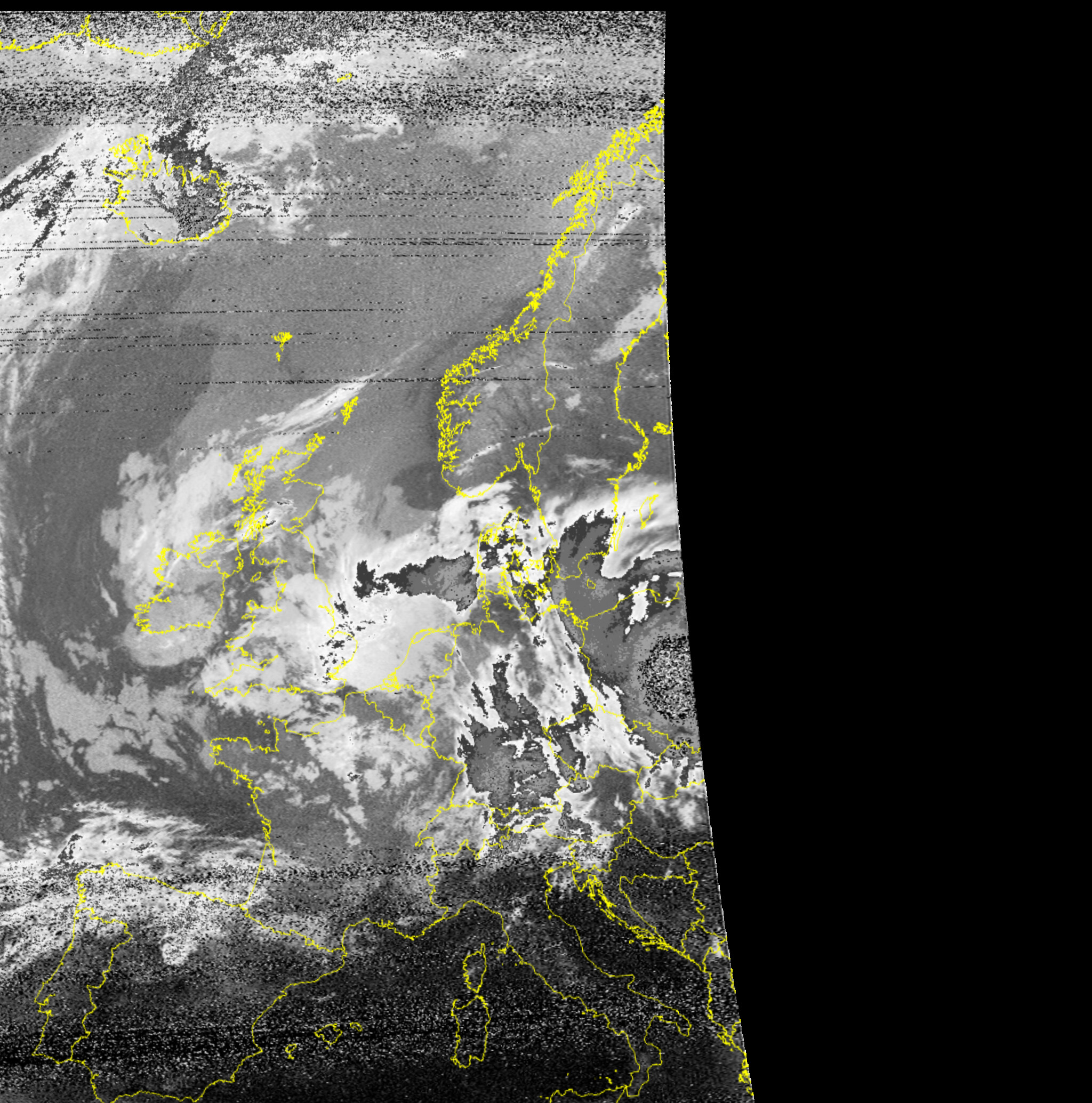 NOAA 18-20240712-215536-TA_projected