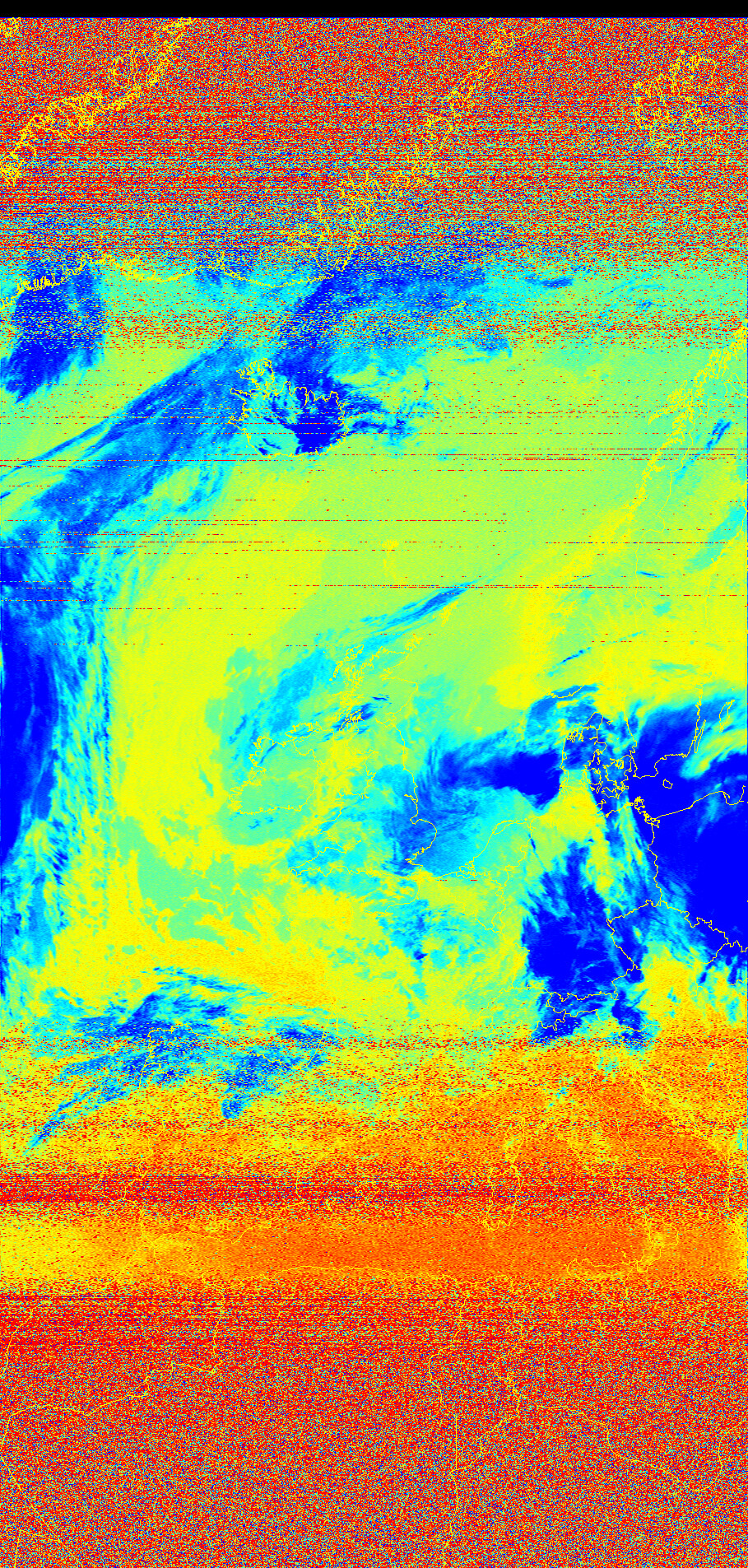 NOAA 18-20240712-215536-Thermal_Channel