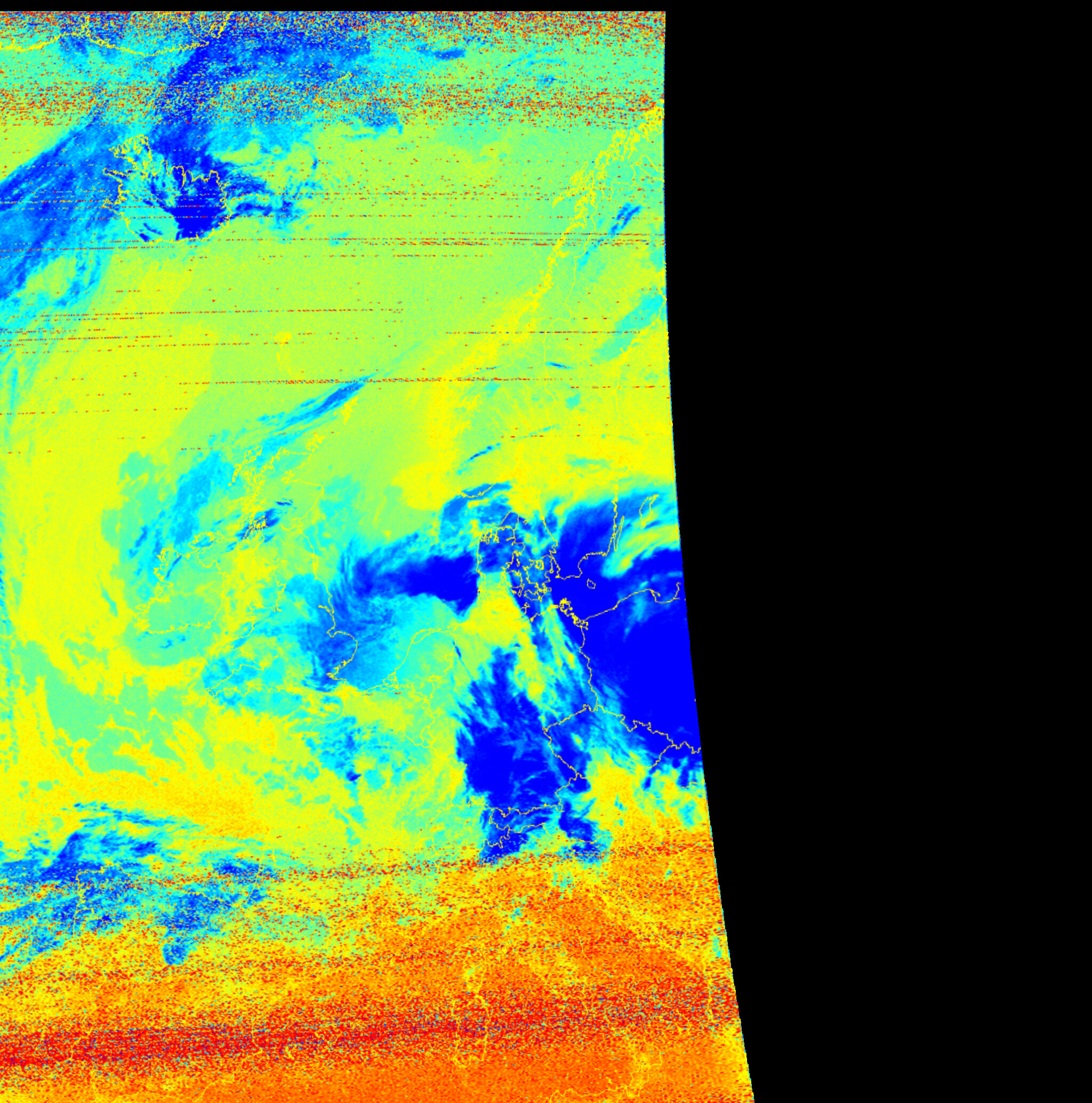 NOAA 18-20240712-215536-Thermal_Channel_projected