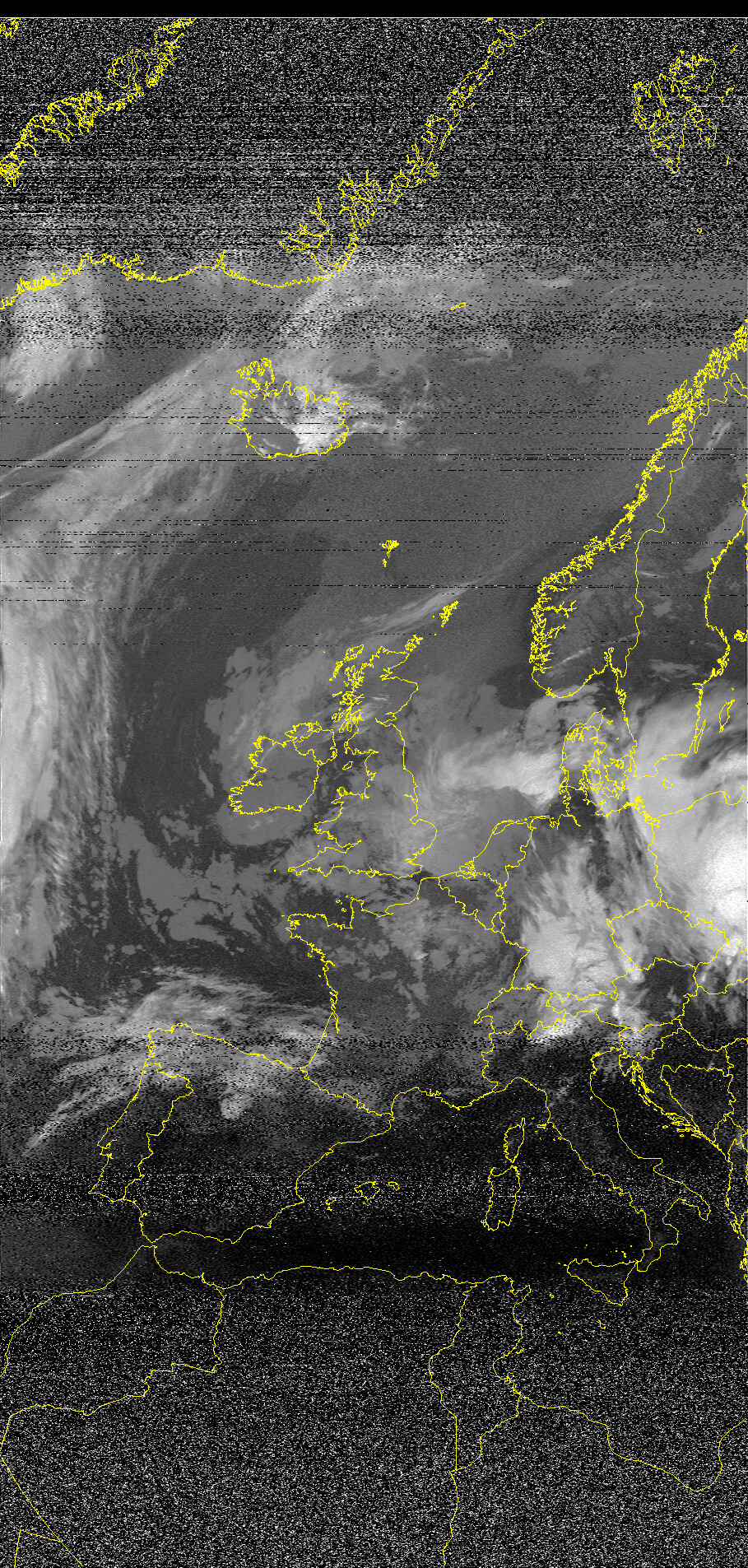 NOAA 18-20240712-215536-ZA