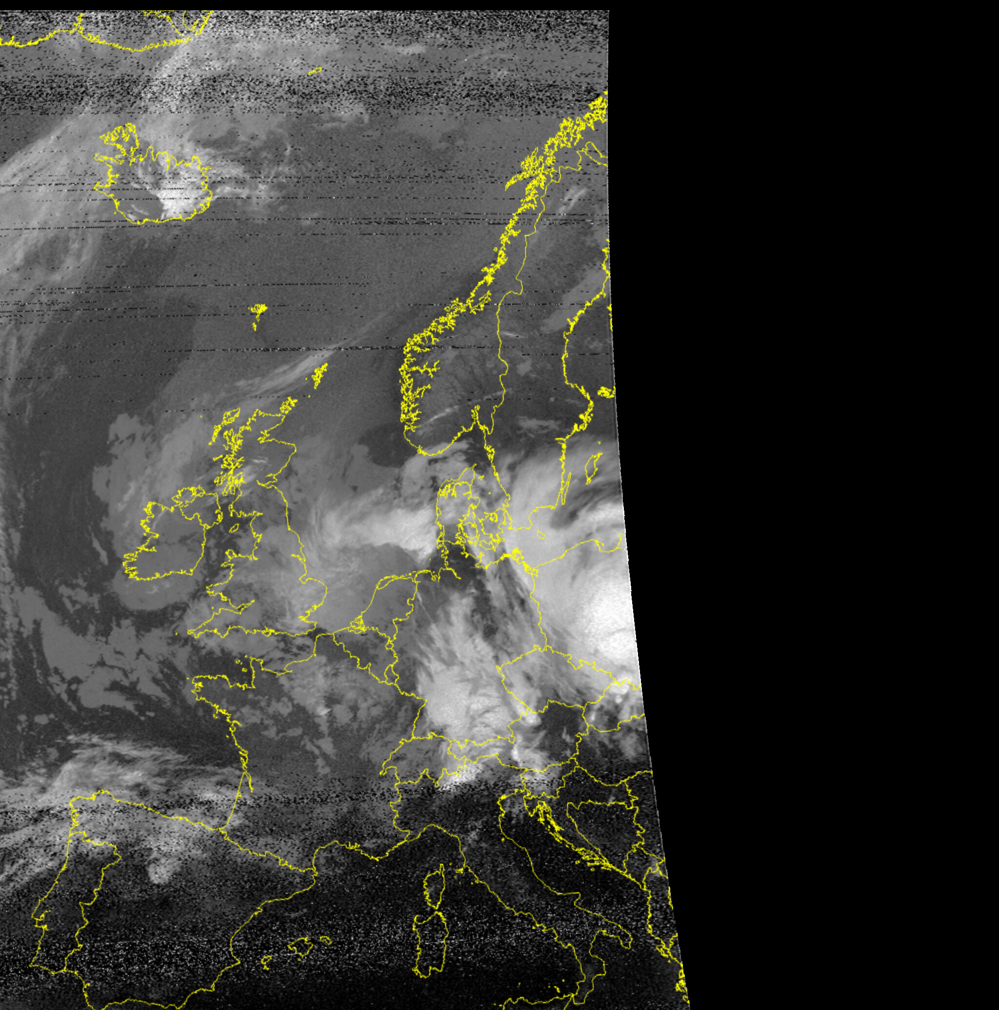 NOAA 18-20240712-215536-ZA_projected