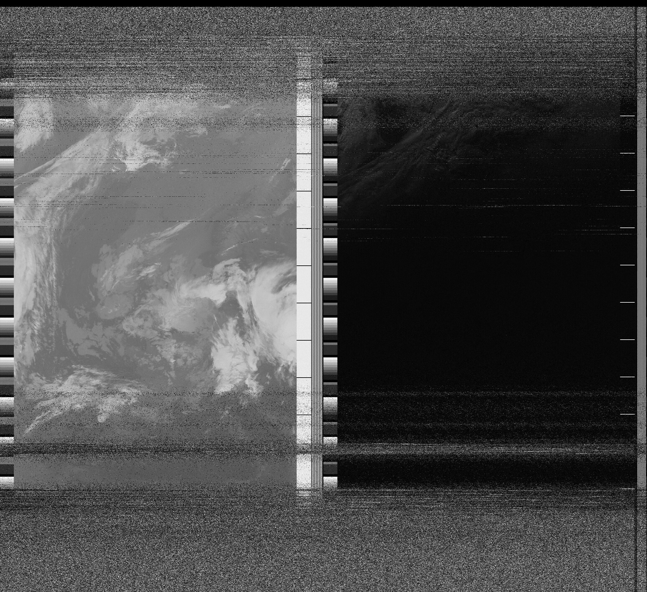 NOAA 18-20240712-215536-raw_sync