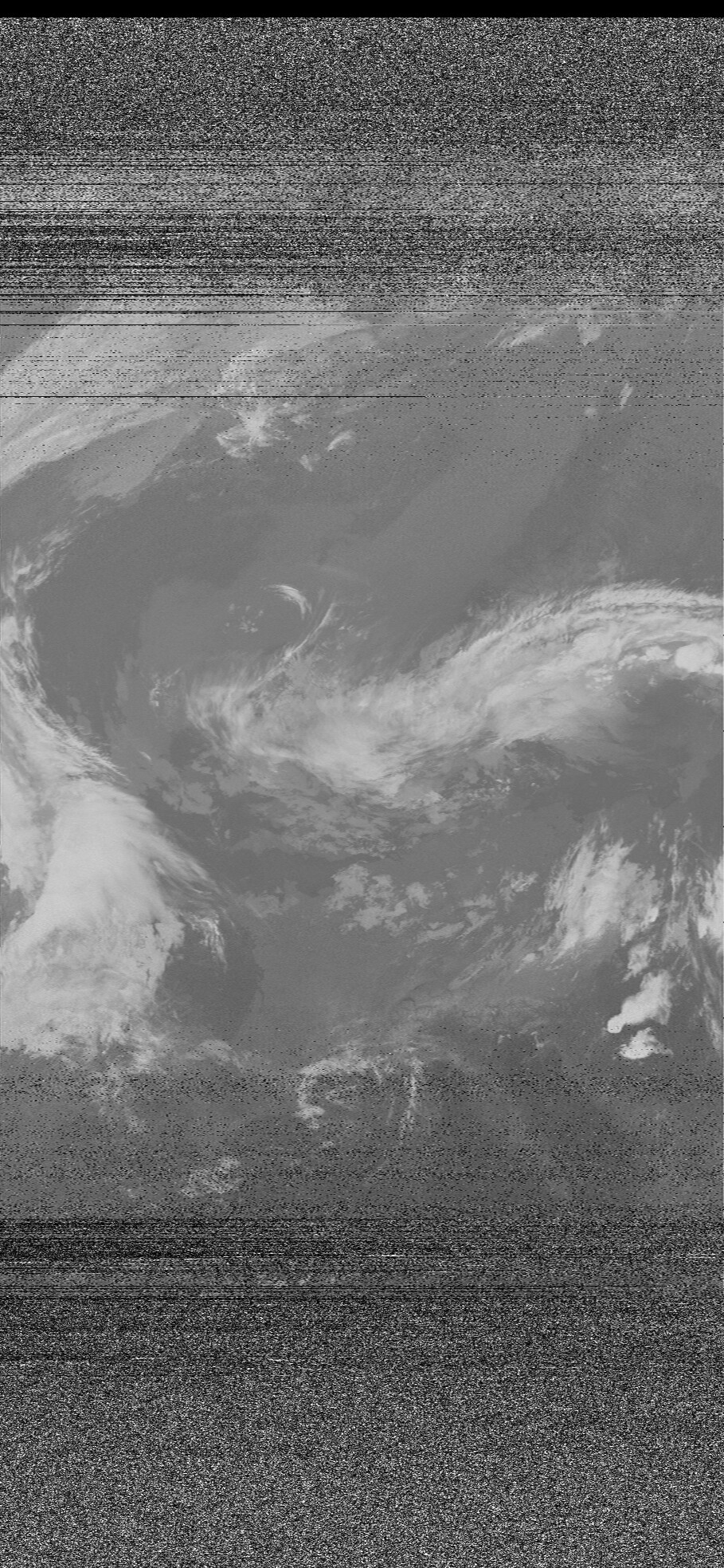 NOAA 18-20240713-214249-APT-B