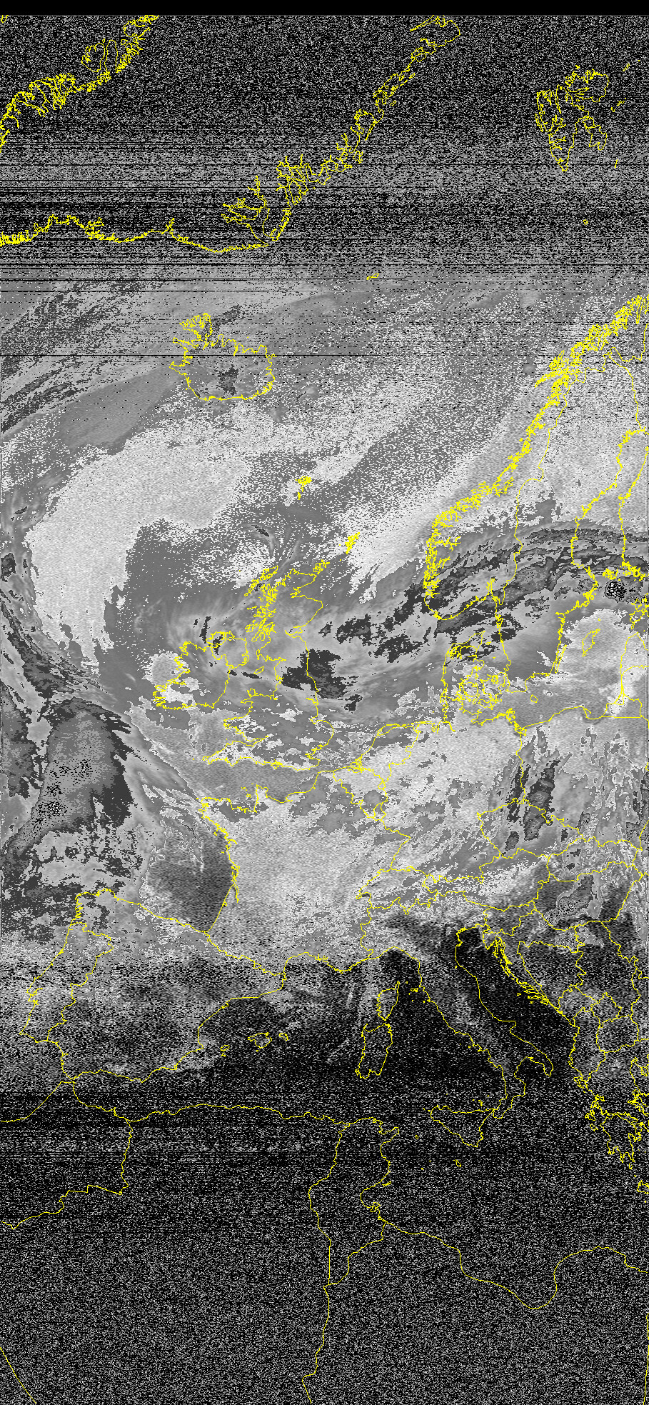 NOAA 18-20240713-214249-BD