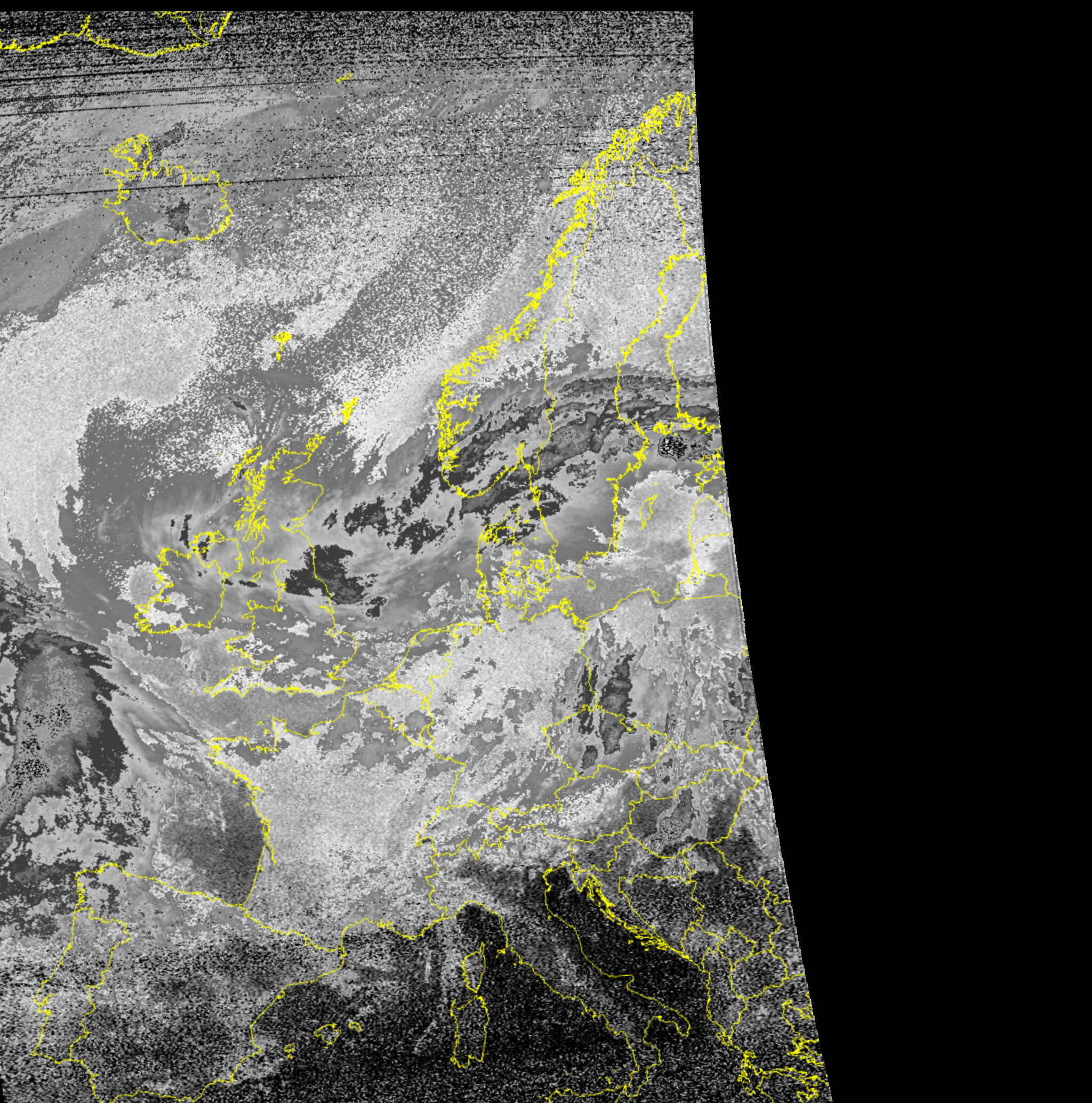 NOAA 18-20240713-214249-BD_projected