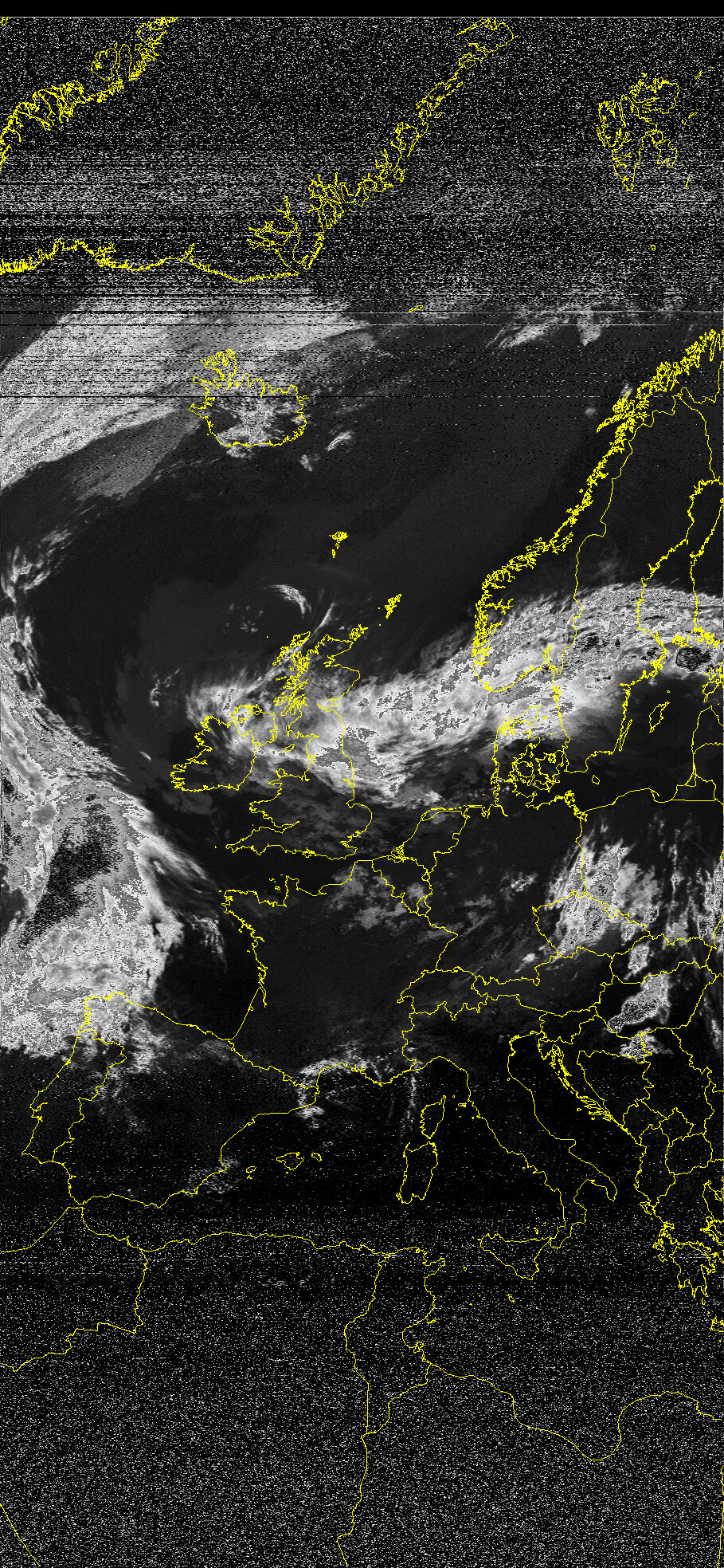 NOAA 18-20240713-214249-CC