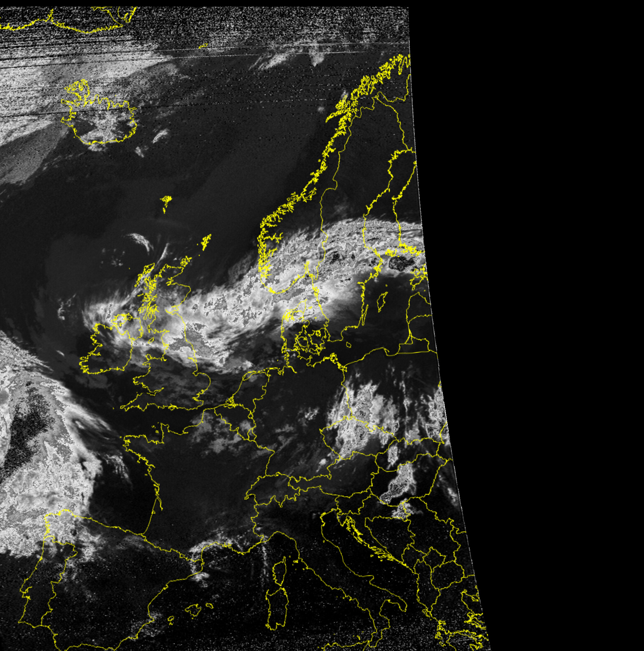 NOAA 18-20240713-214249-CC_projected