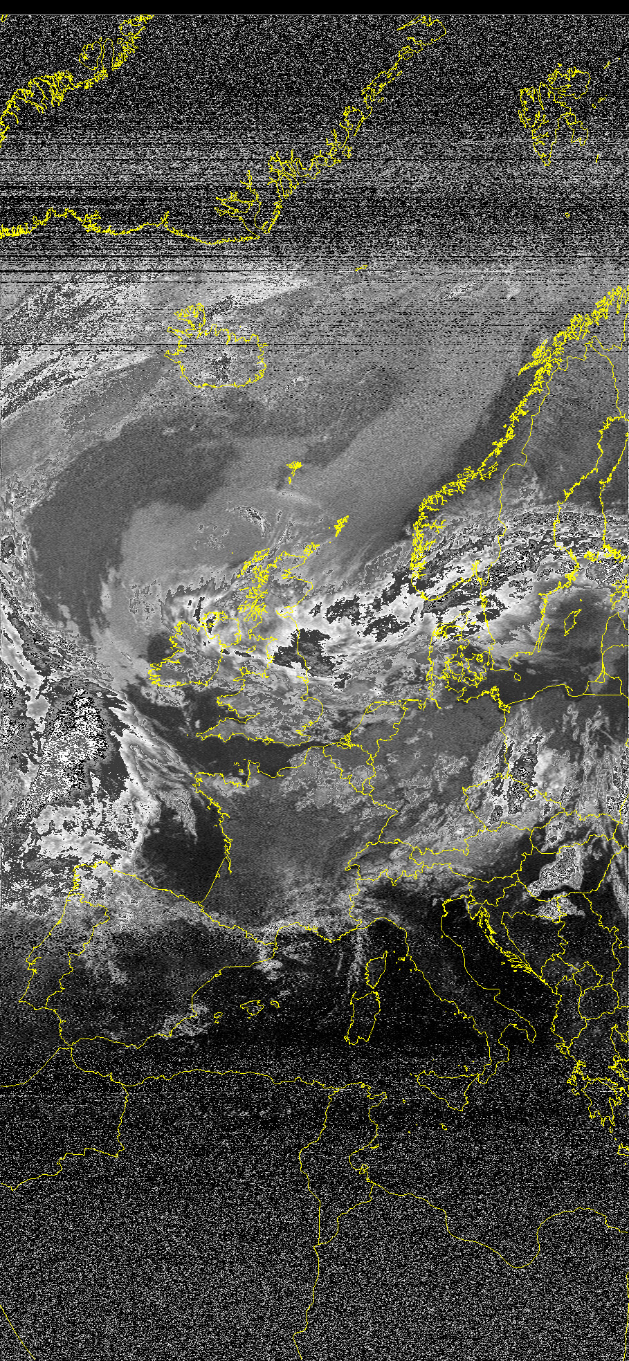 NOAA 18-20240713-214249-HE