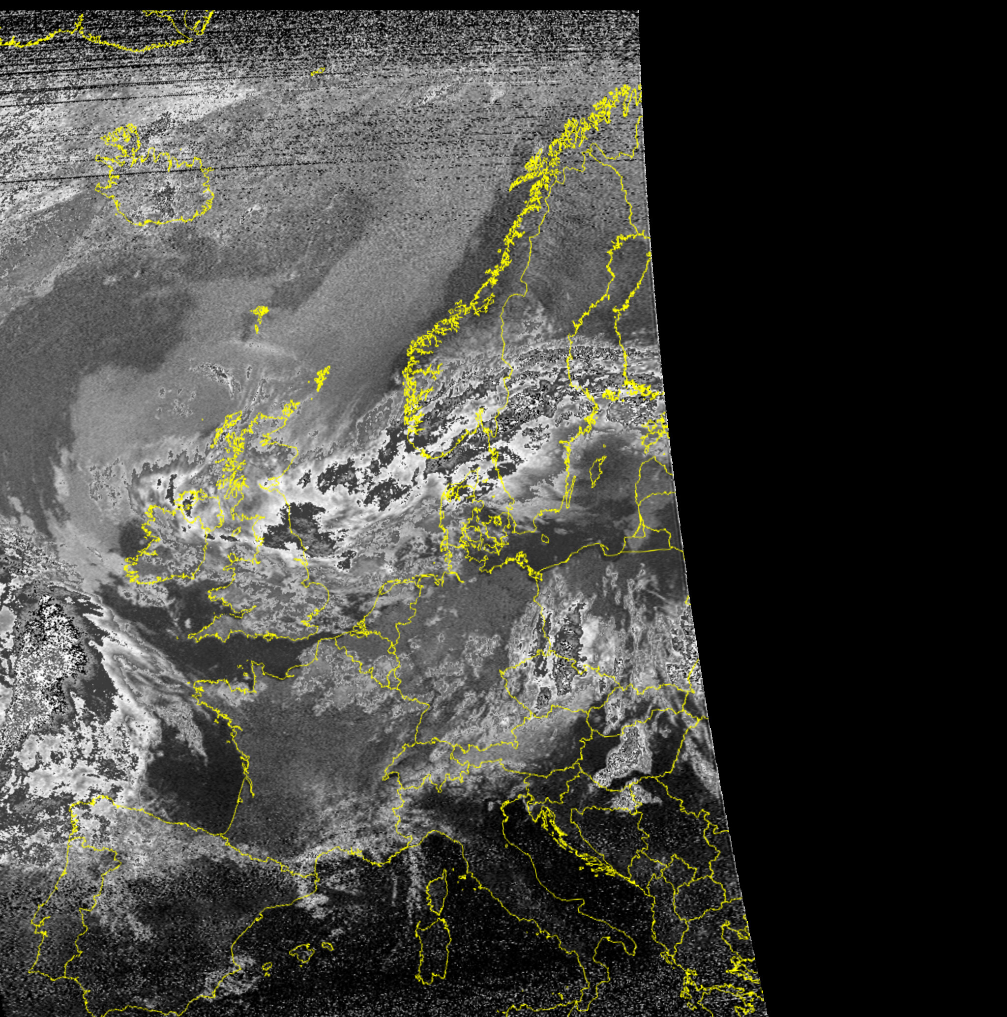 NOAA 18-20240713-214249-HE_projected