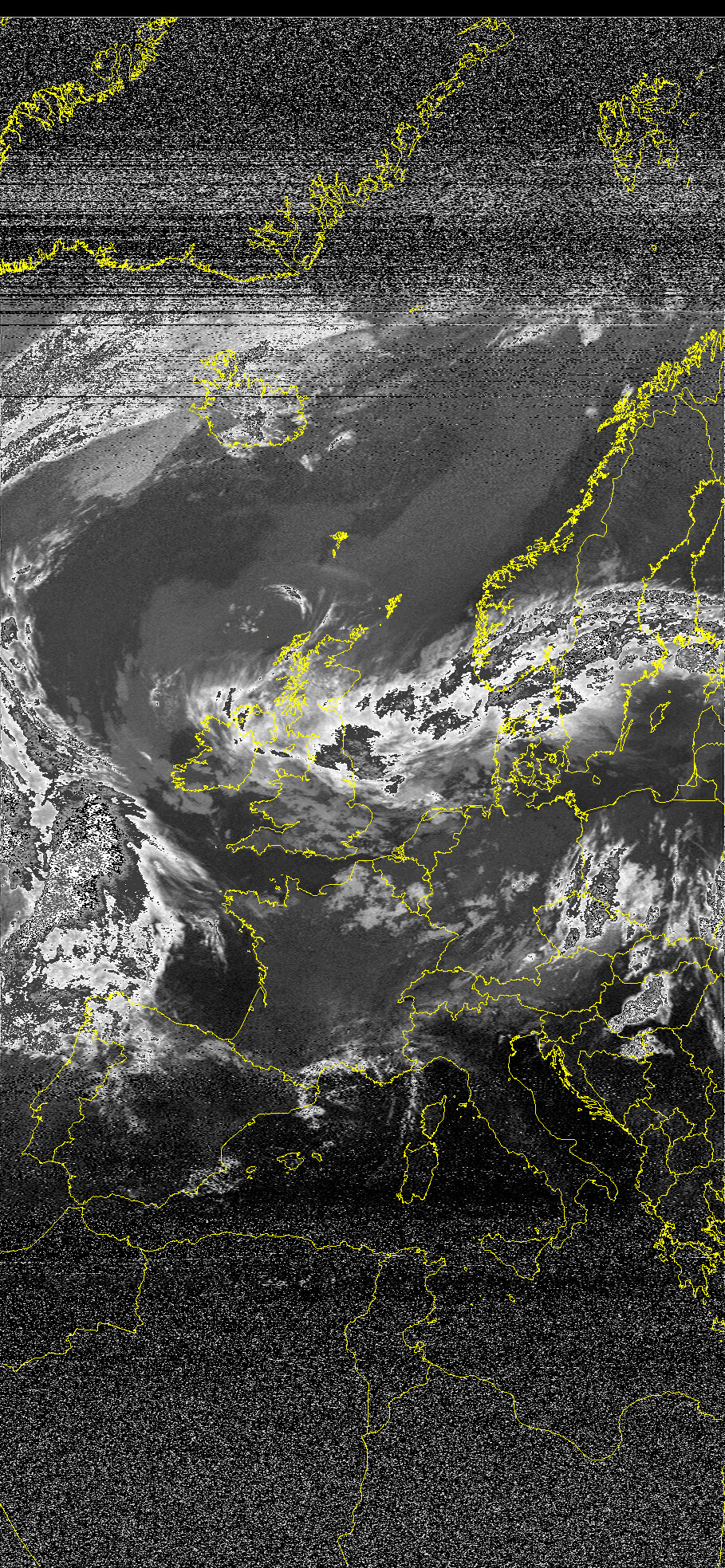 NOAA 18-20240713-214249-HF