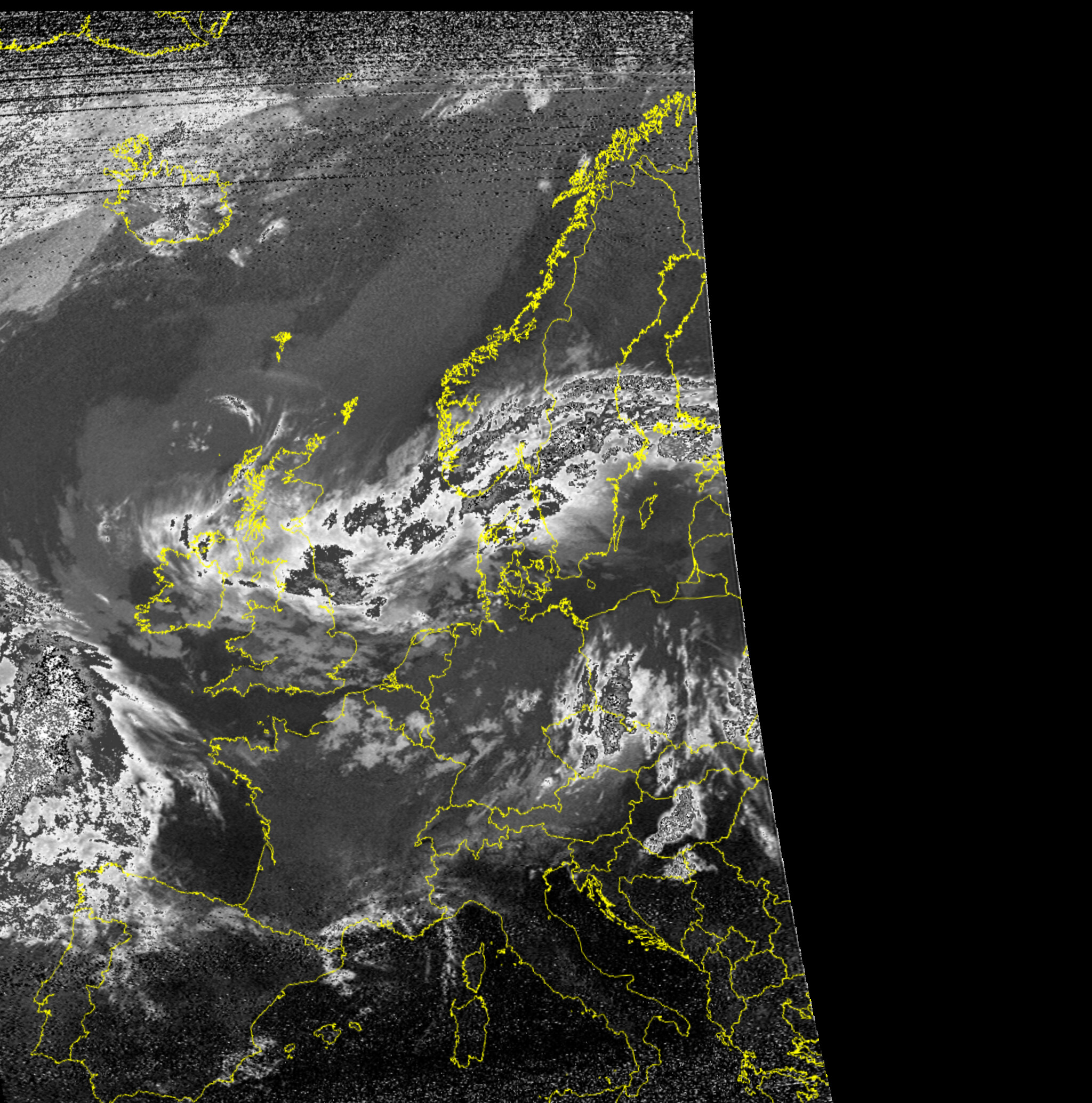 NOAA 18-20240713-214249-HF_projected