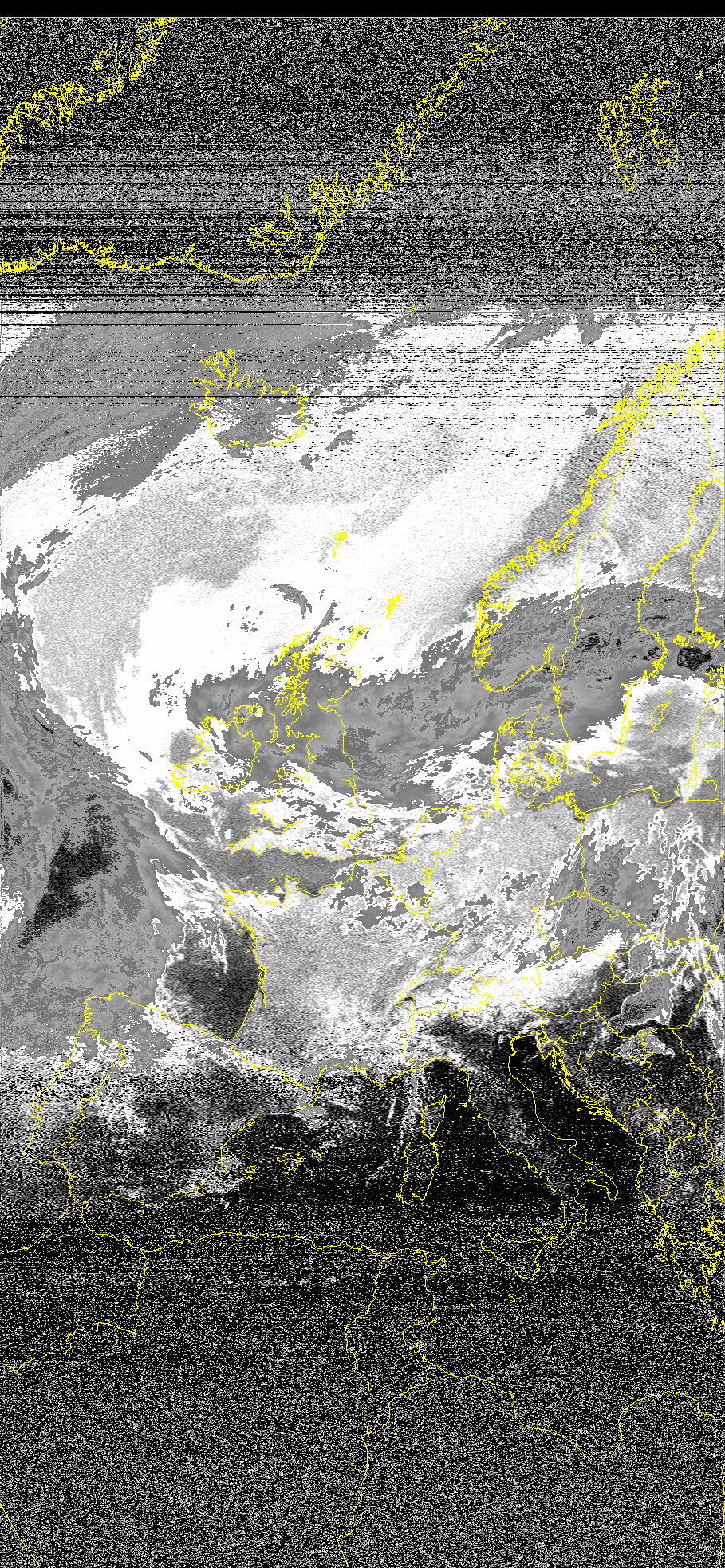 NOAA 18-20240713-214249-JF