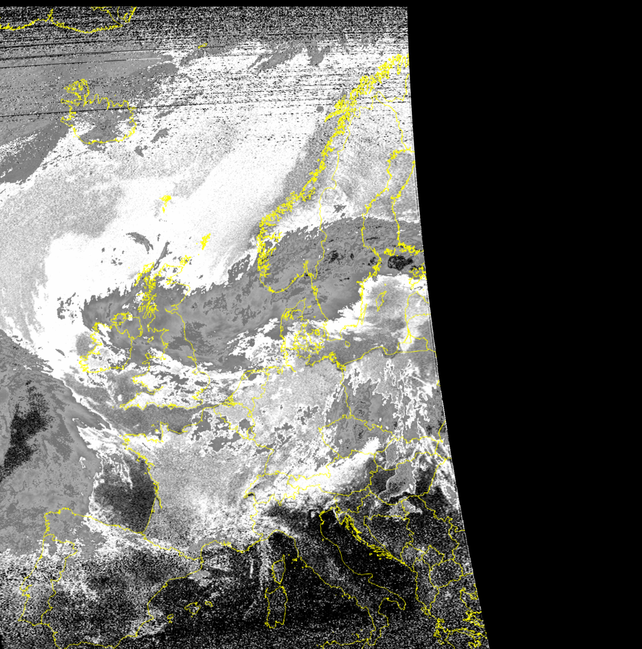 NOAA 18-20240713-214249-JF_projected