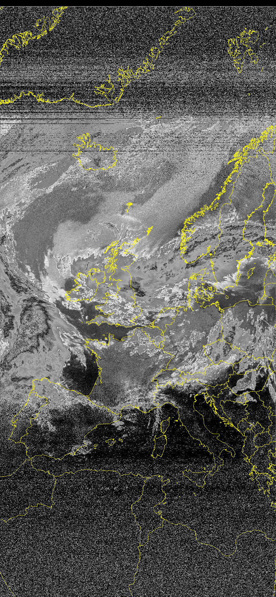 NOAA 18-20240713-214249-JJ