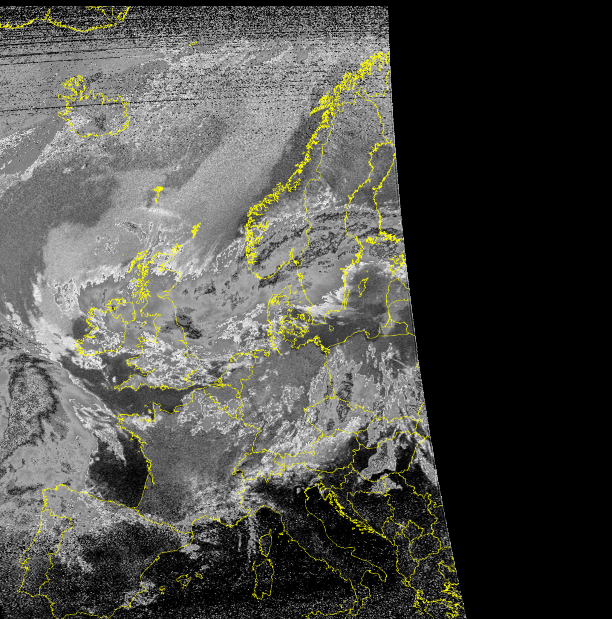 NOAA 18-20240713-214249-JJ_projected