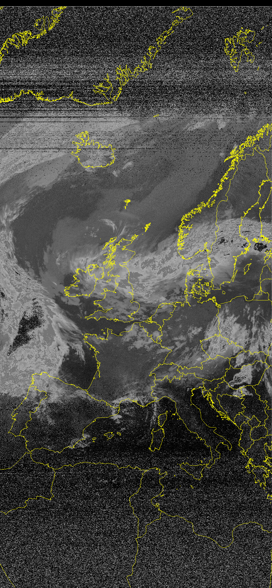 NOAA 18-20240713-214249-MB