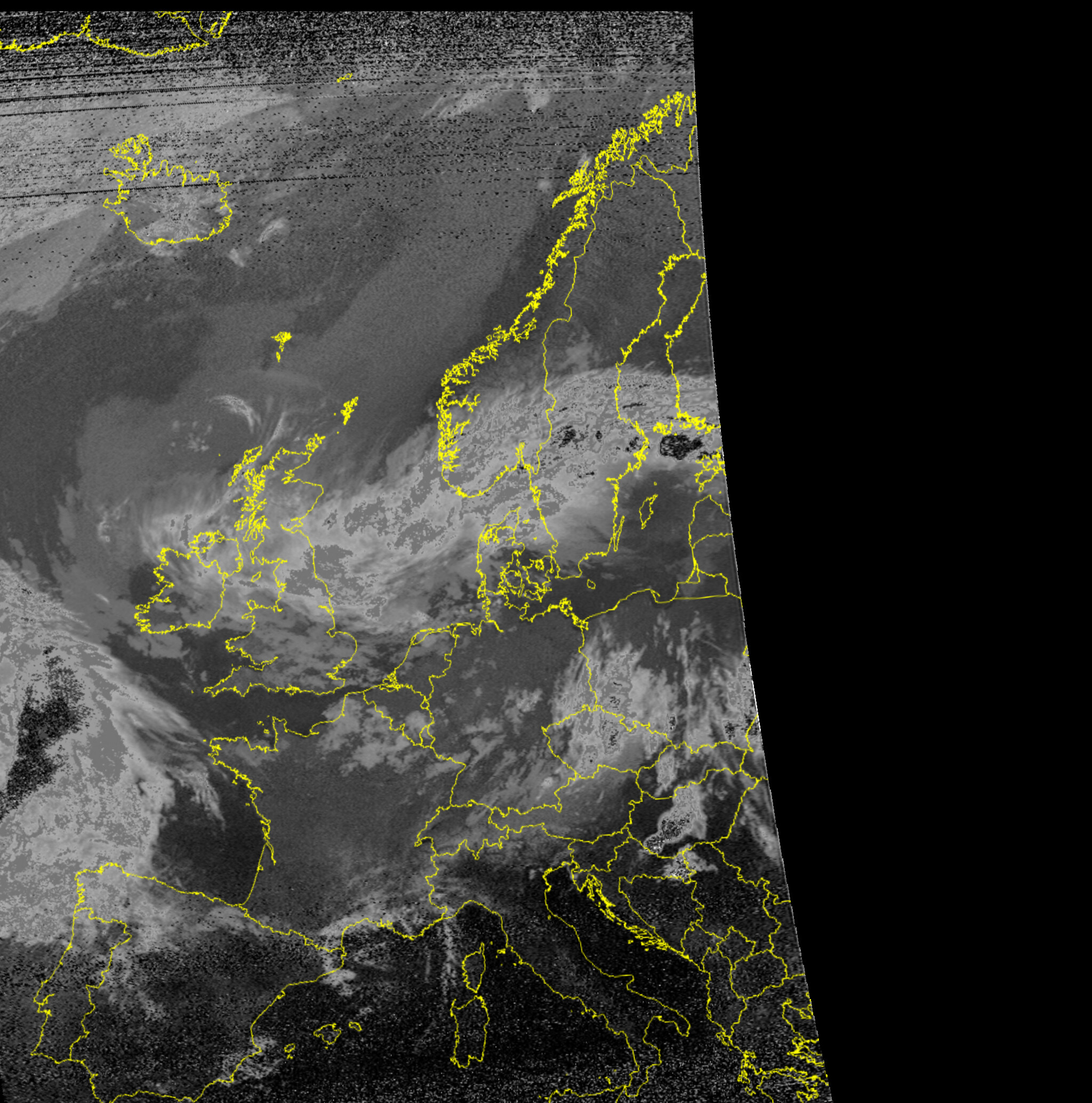 NOAA 18-20240713-214249-MB_projected