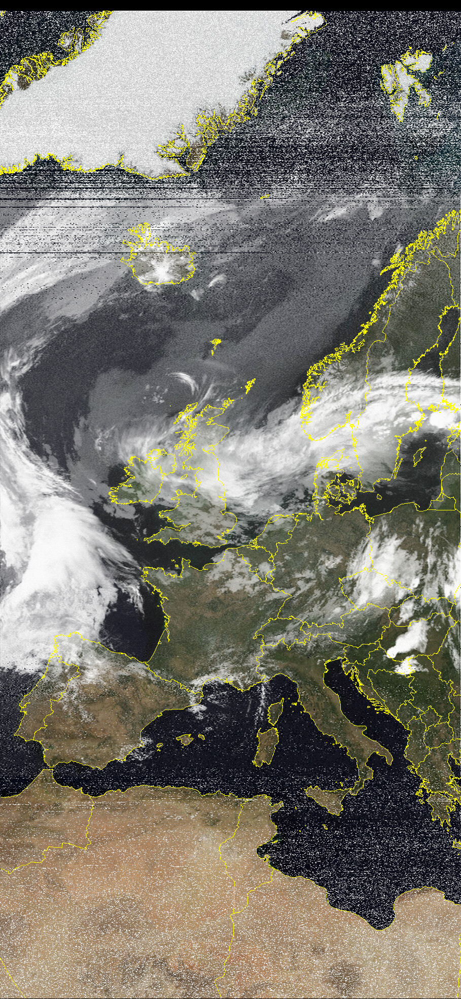 NOAA 18-20240713-214249-MCIR