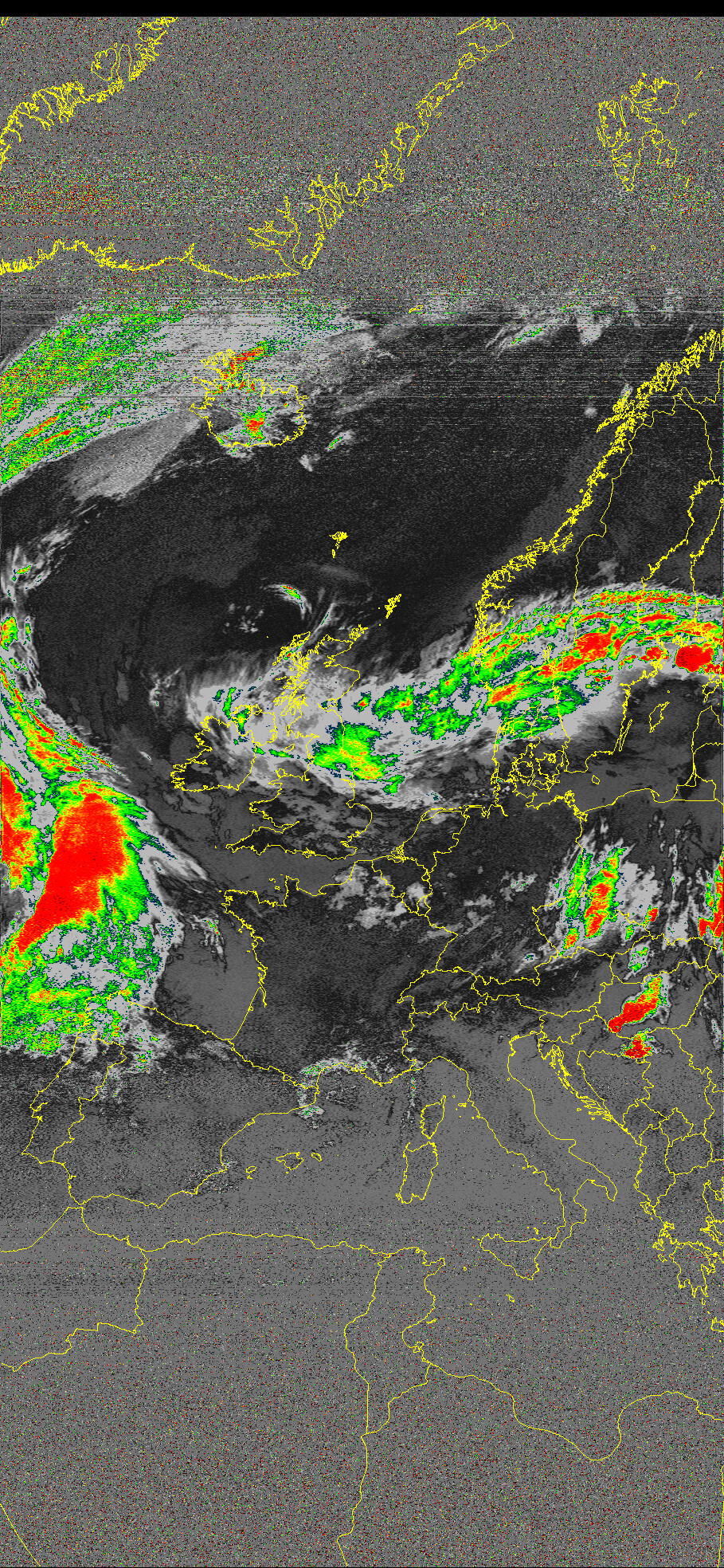 NOAA 18-20240713-214249-MCIR_Rain