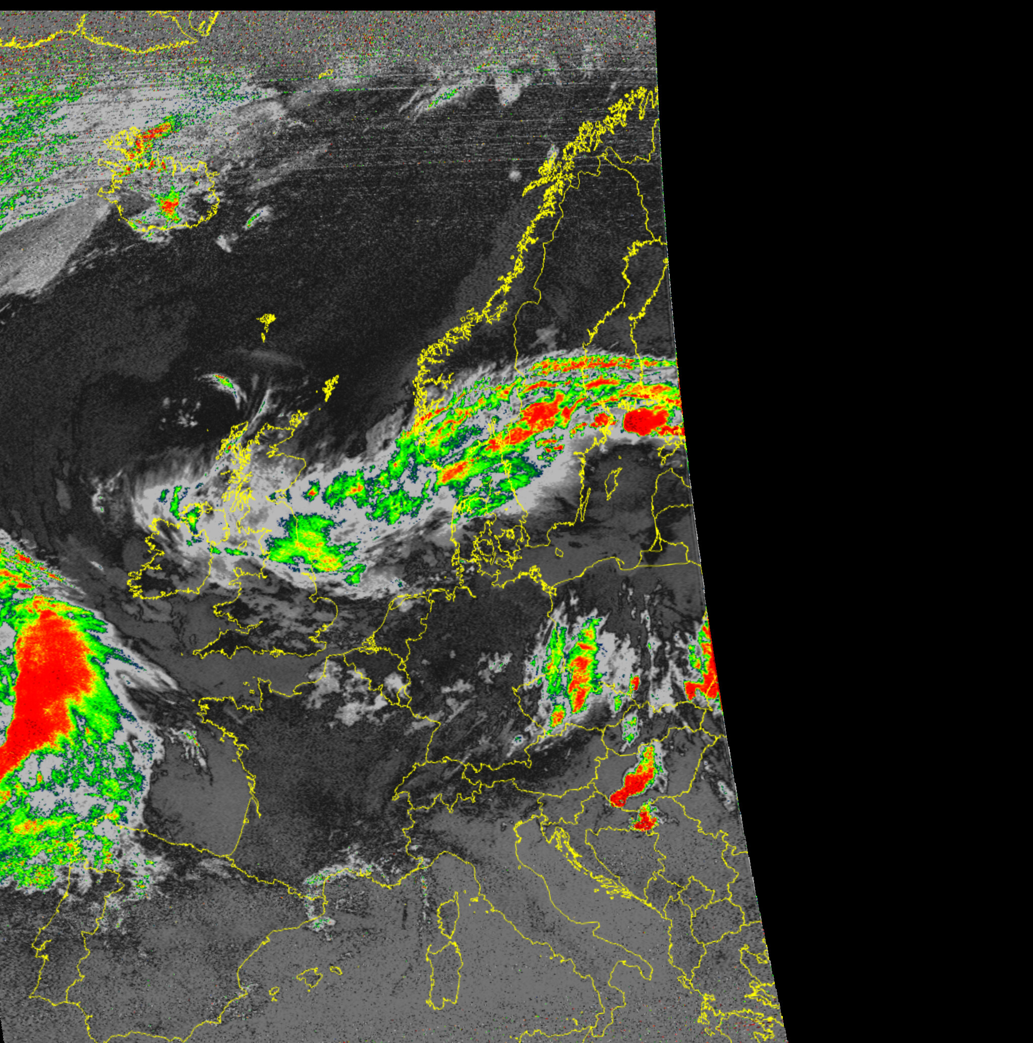 NOAA 18-20240713-214249-MCIR_Rain_projected