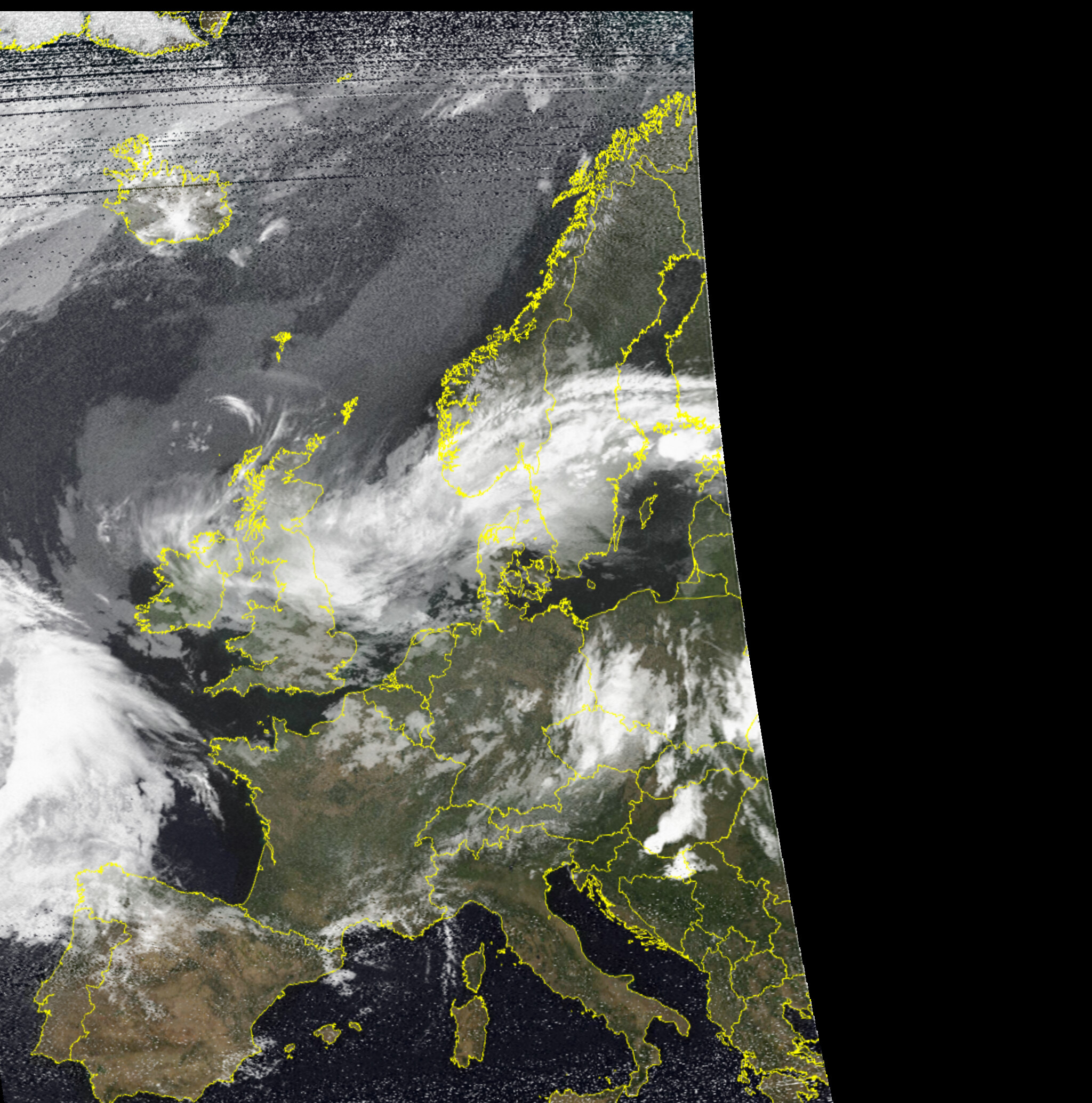 NOAA 18-20240713-214249-MCIR_projected