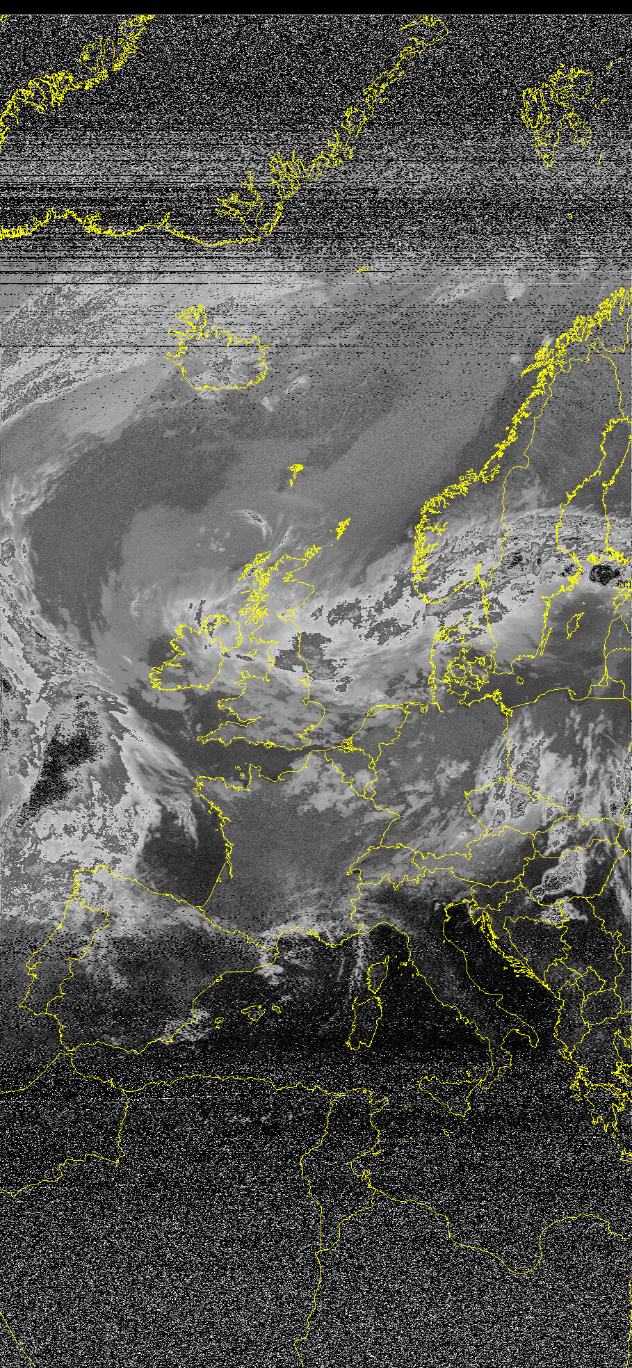 NOAA 18-20240713-214249-MD