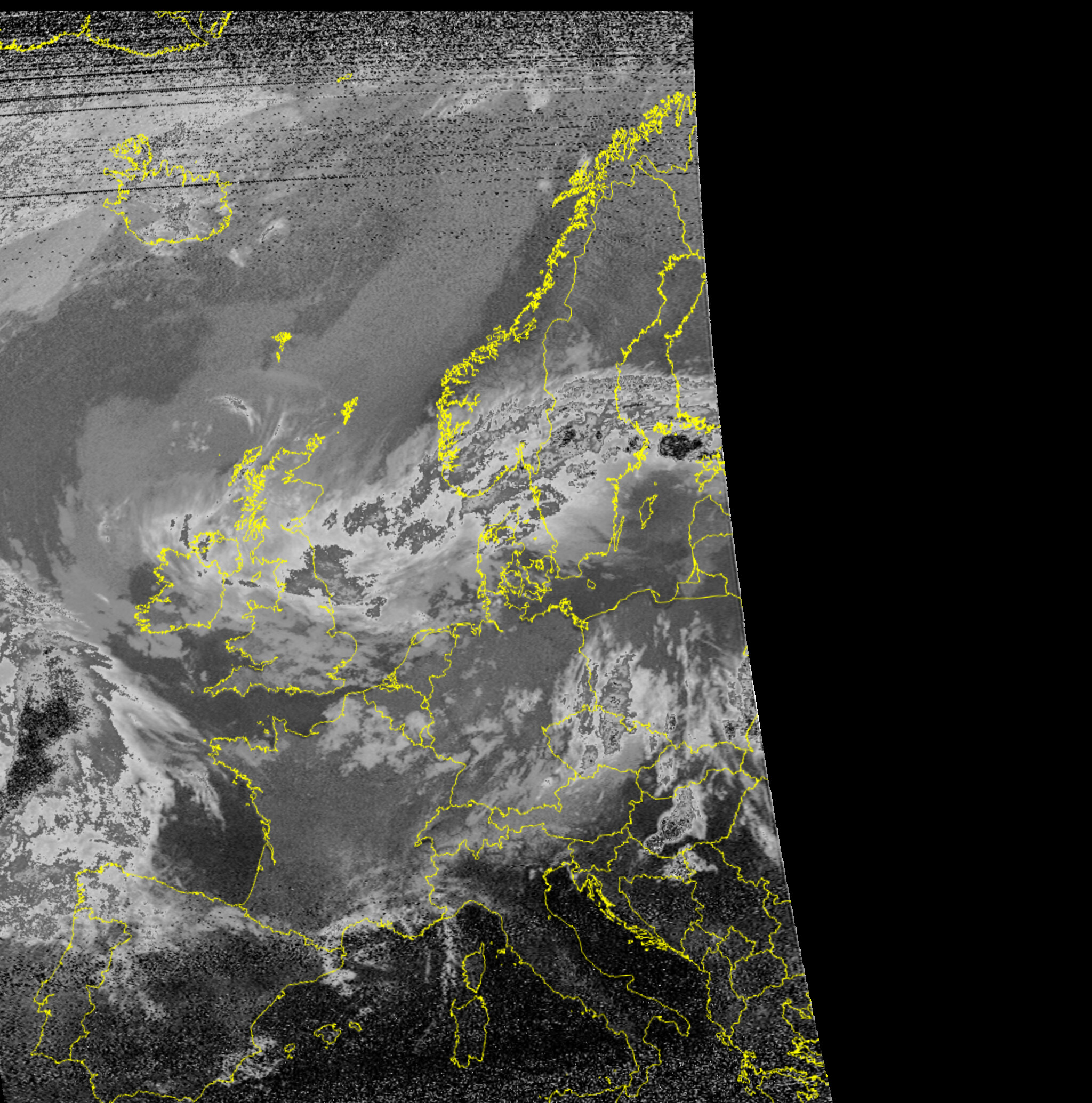 NOAA 18-20240713-214249-MD_projected