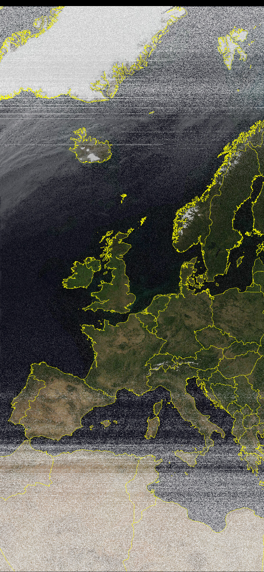 NOAA 18-20240713-214249-MSA